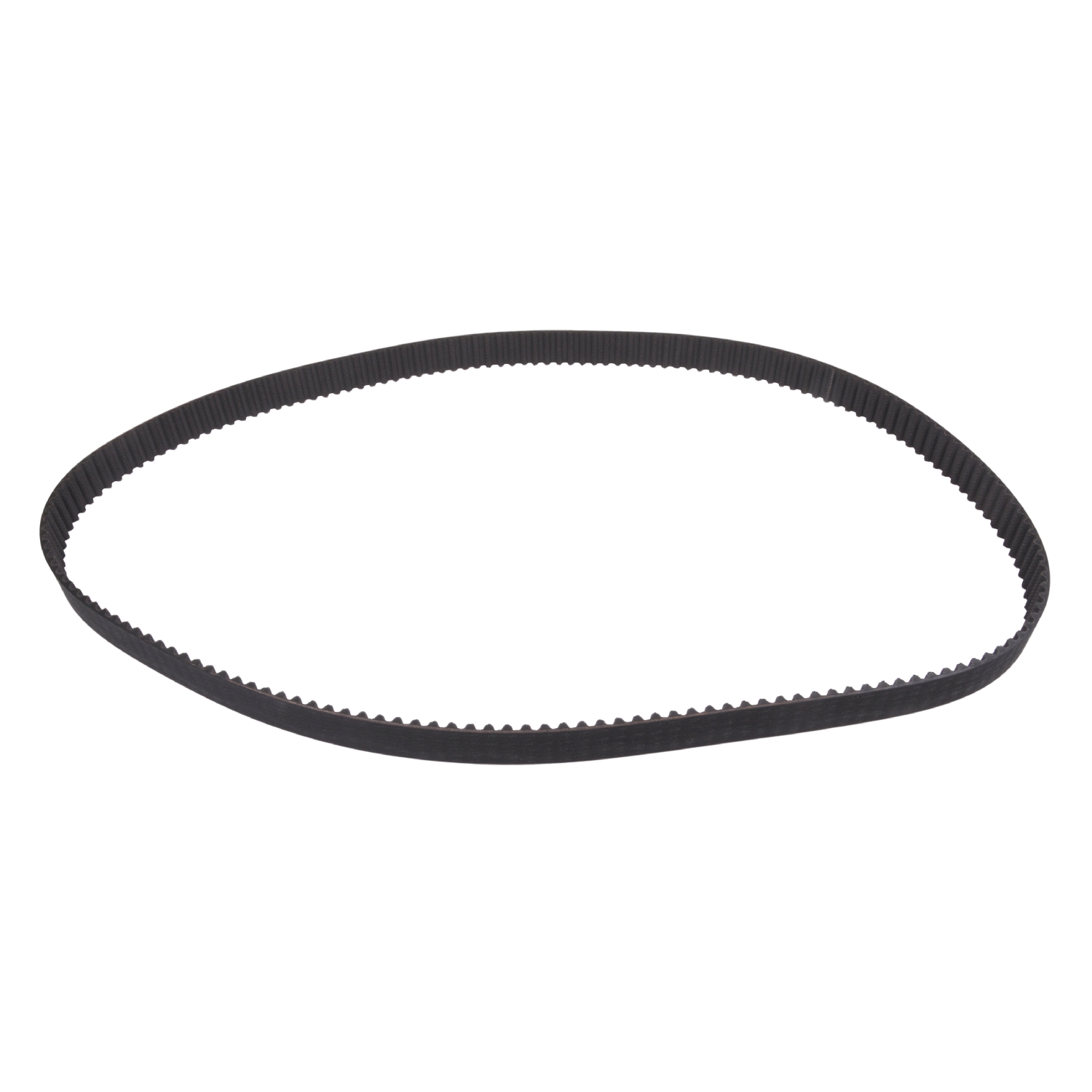 Blue Print ADA107509