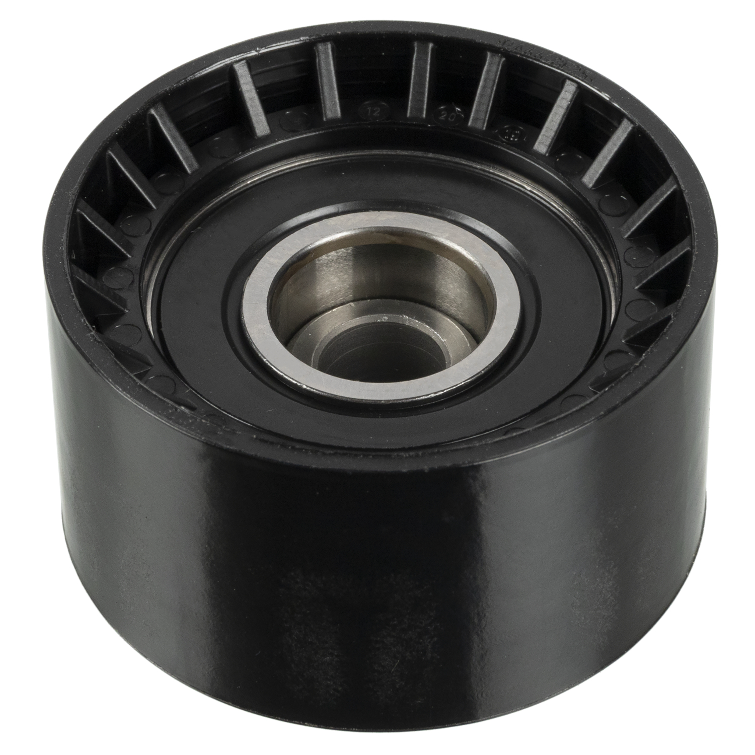 Blue Print ADA107603