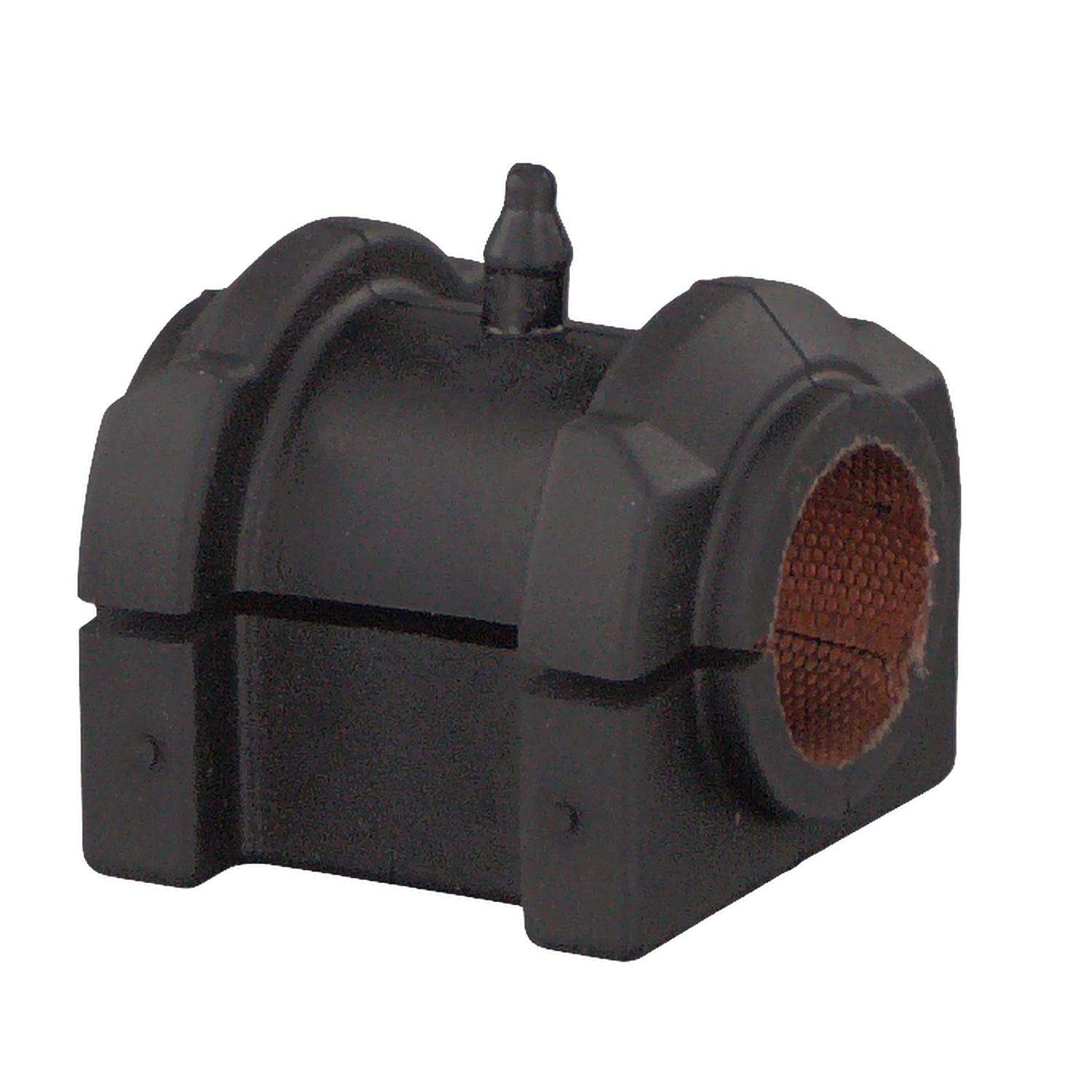 Blue Print ADA108016