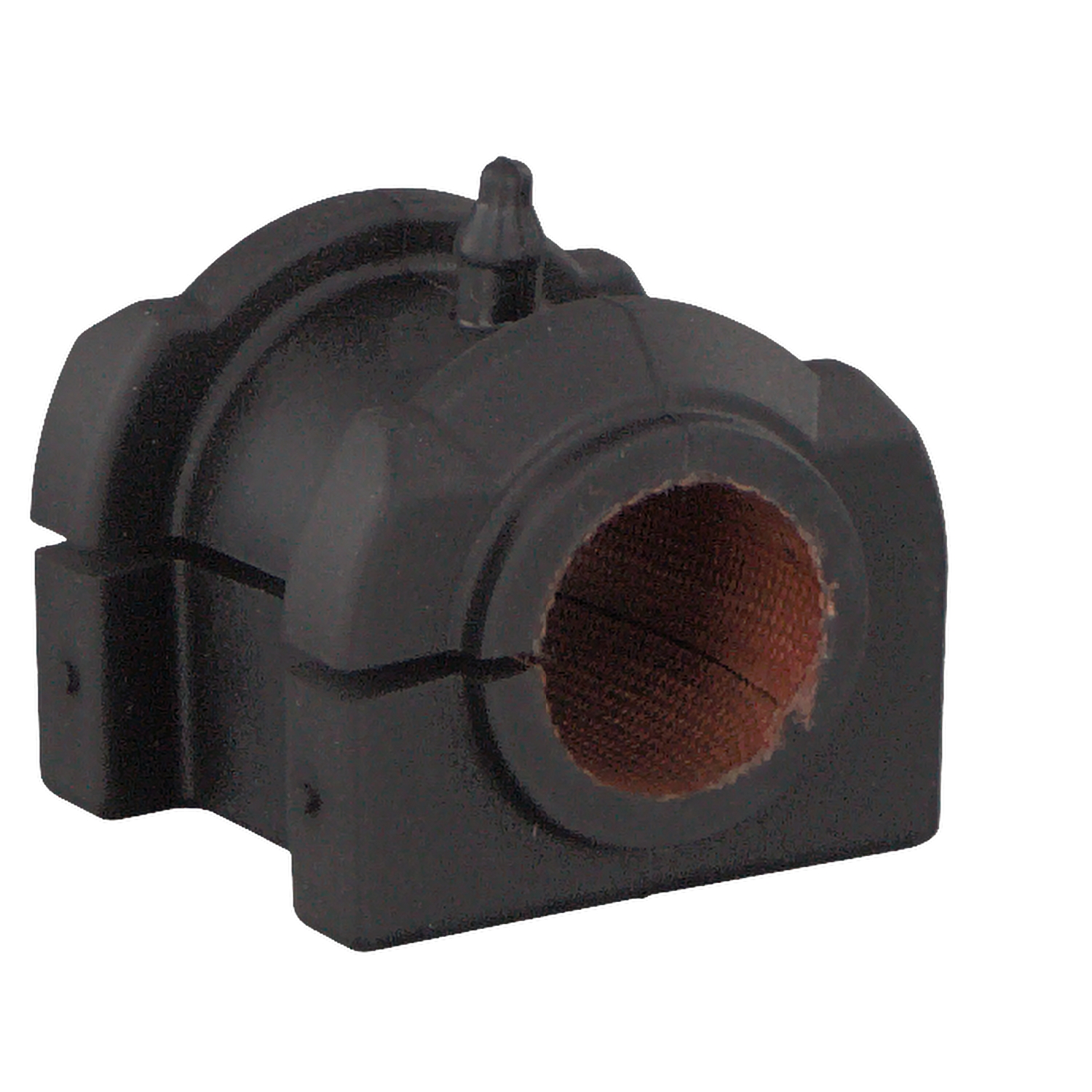 Blue Print ADA108016