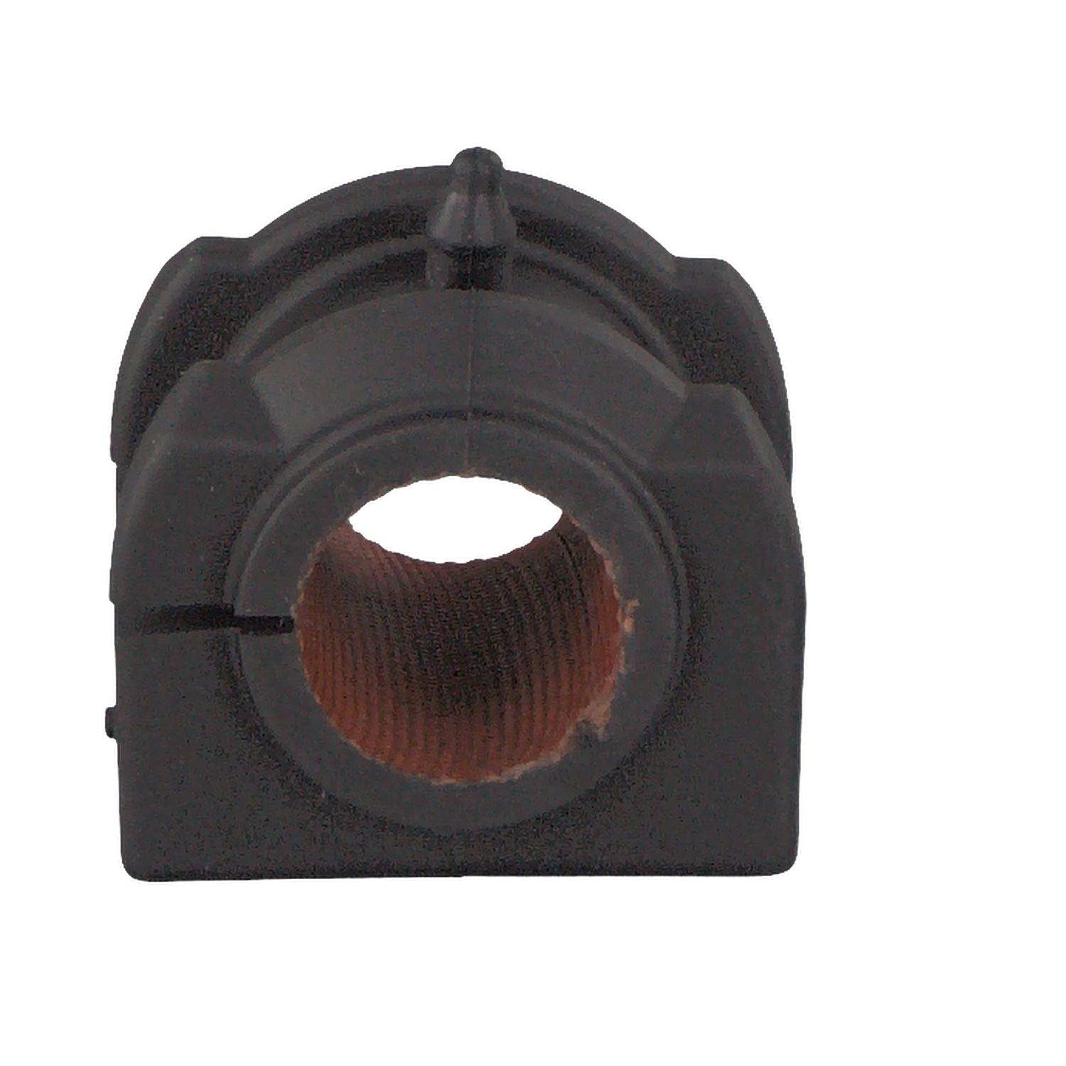 Blue Print ADA108016