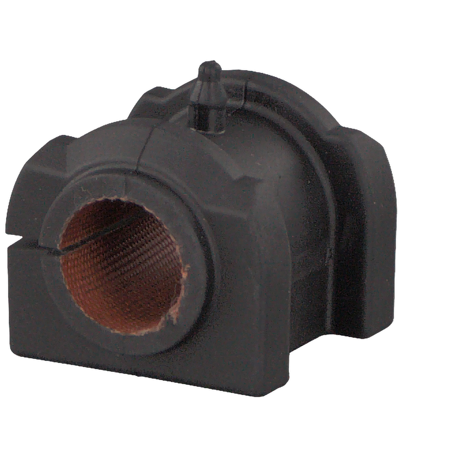 Blue Print ADA108016