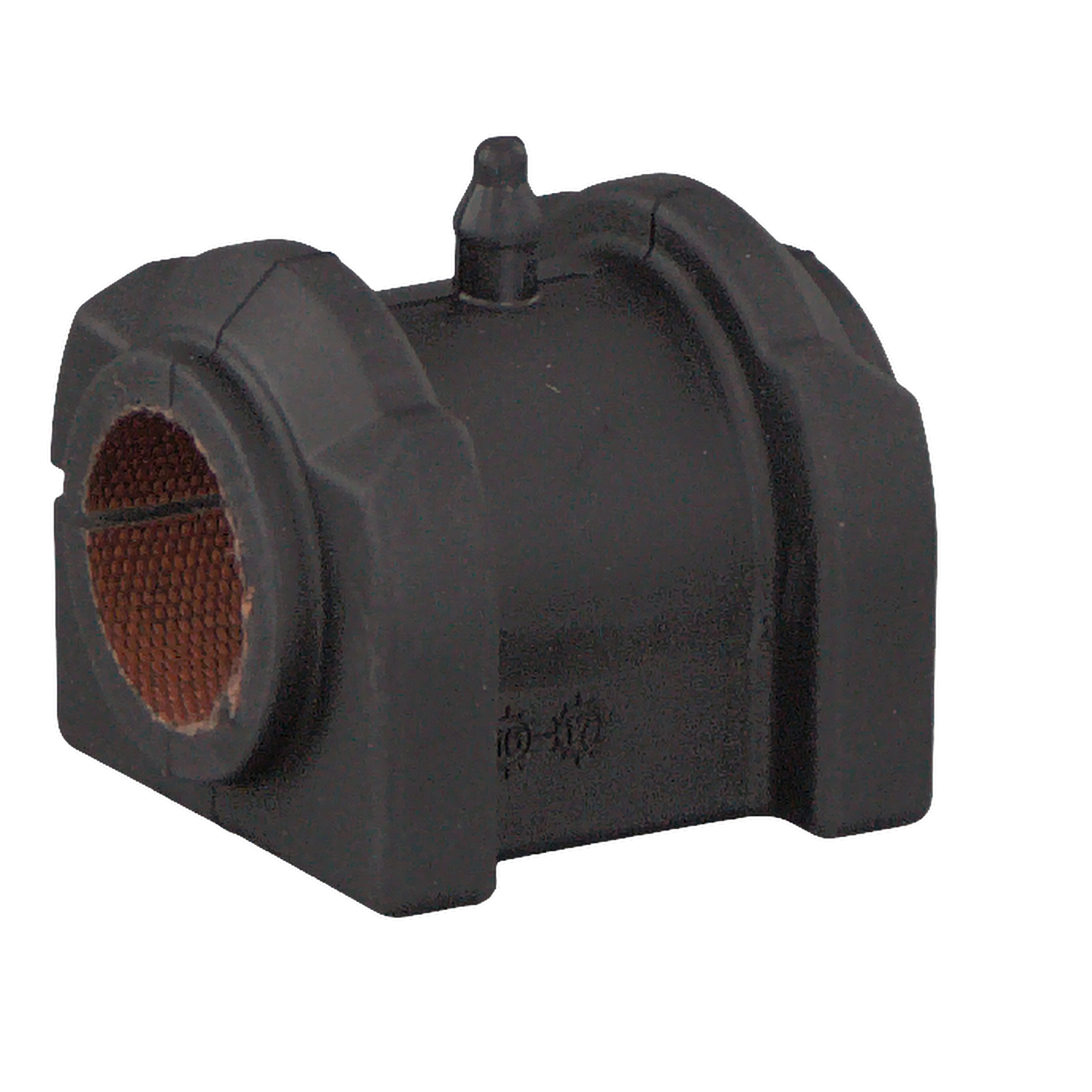 Blue Print ADA108016