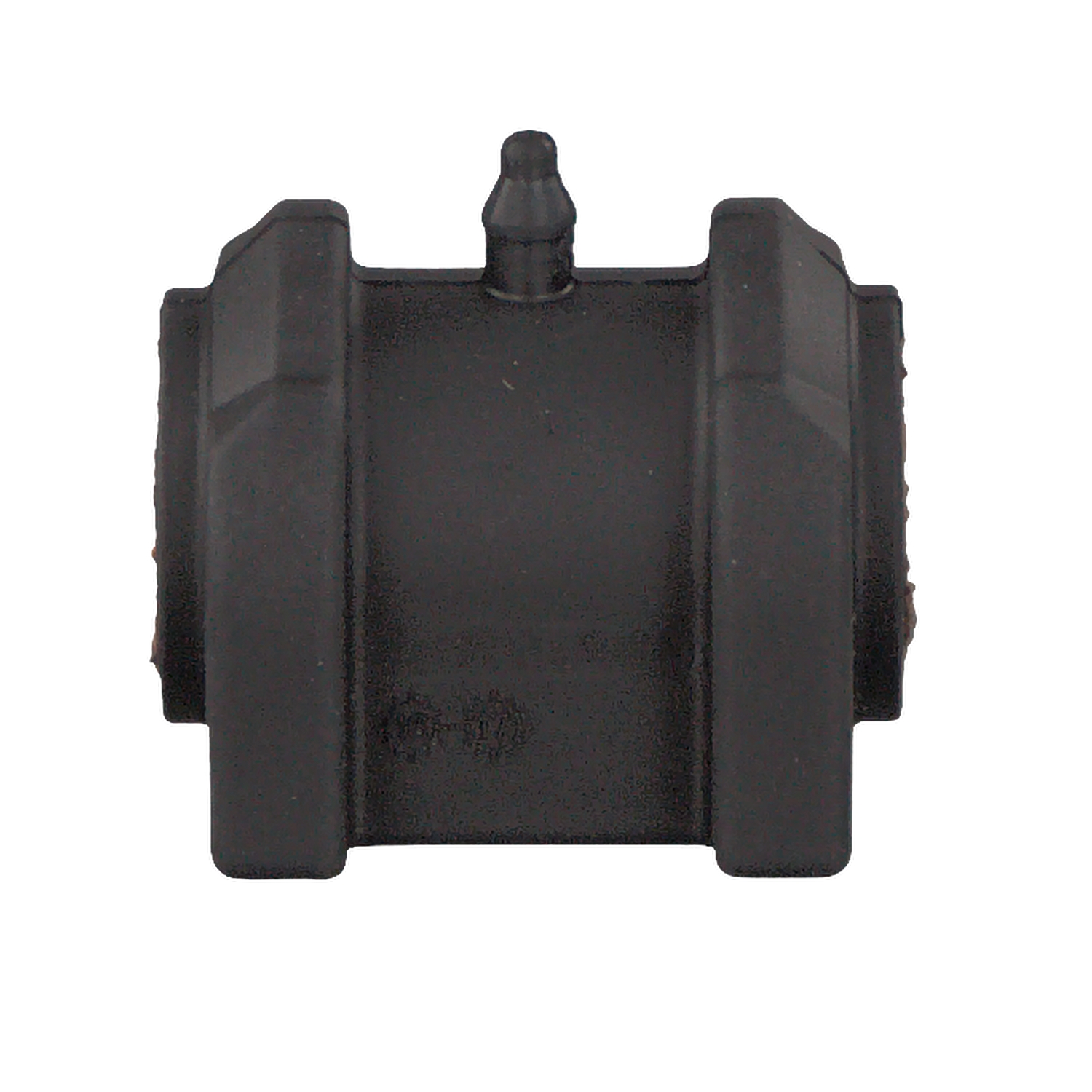 Blue Print ADA108016