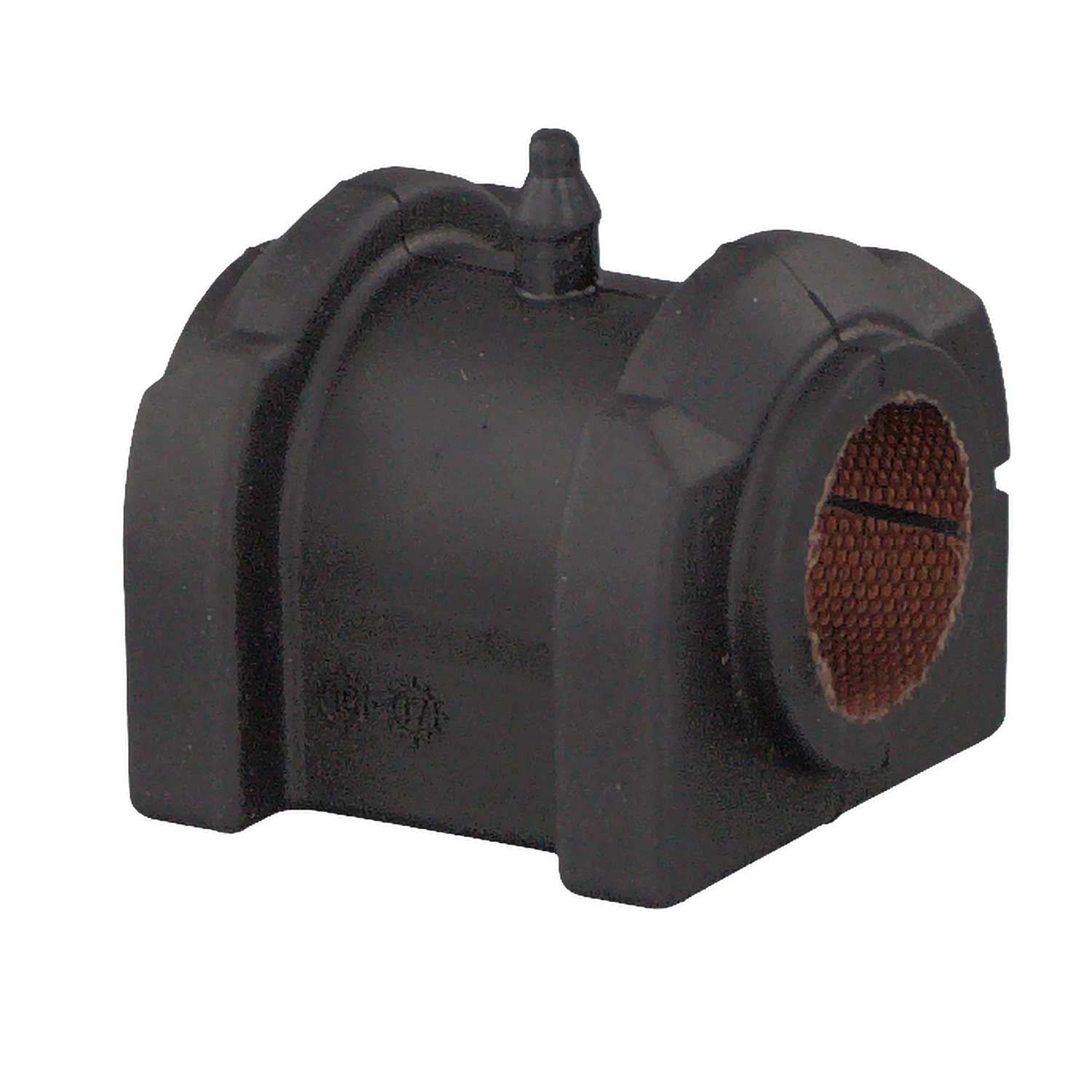 Blue Print ADA108016