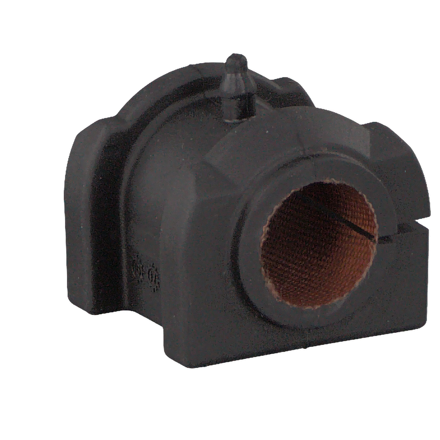 Blue Print ADA108016