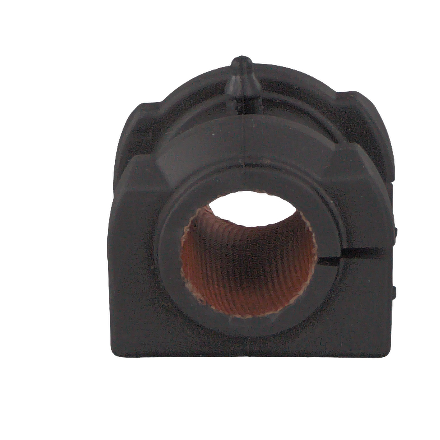 Blue Print ADA108016