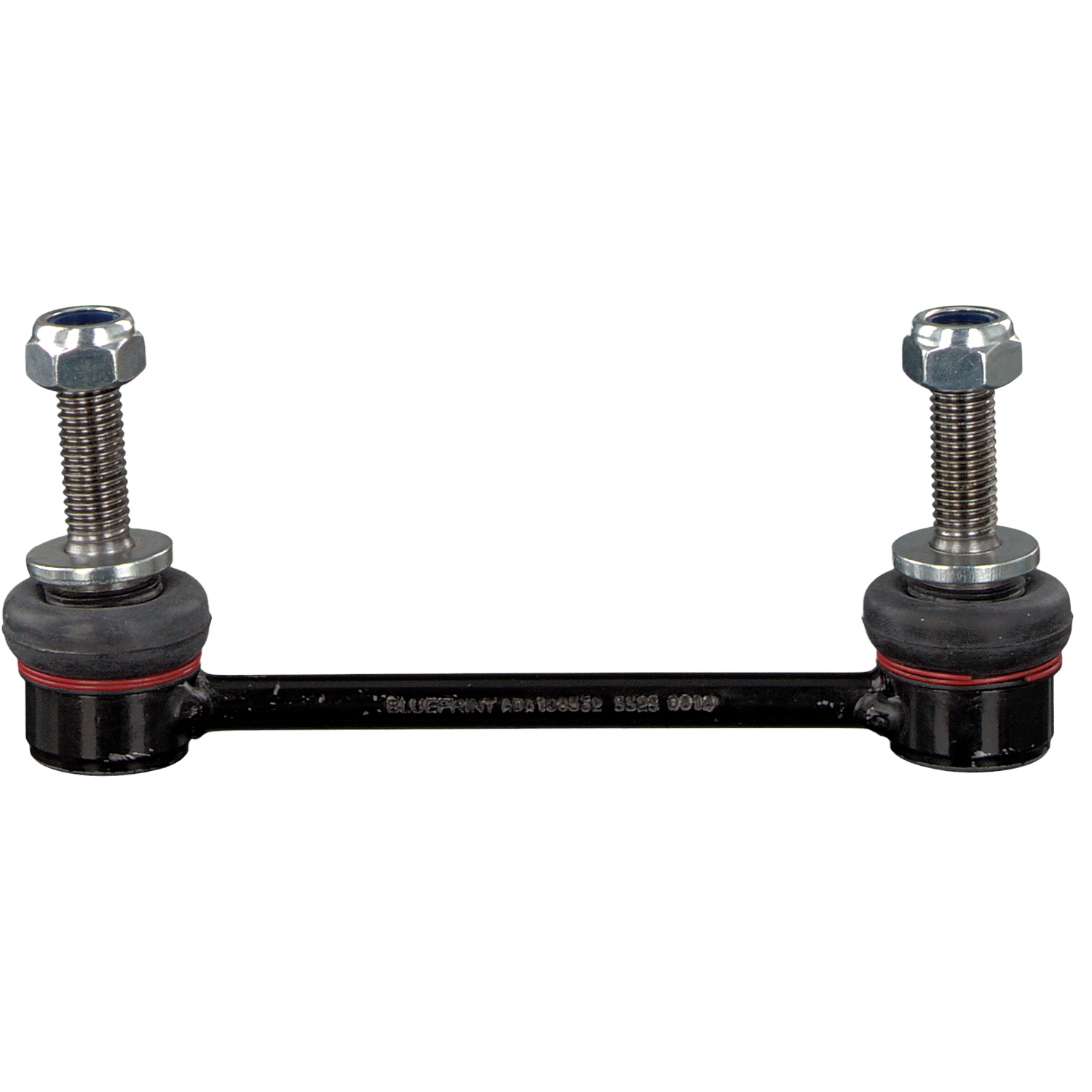 Blue Print ADA108532