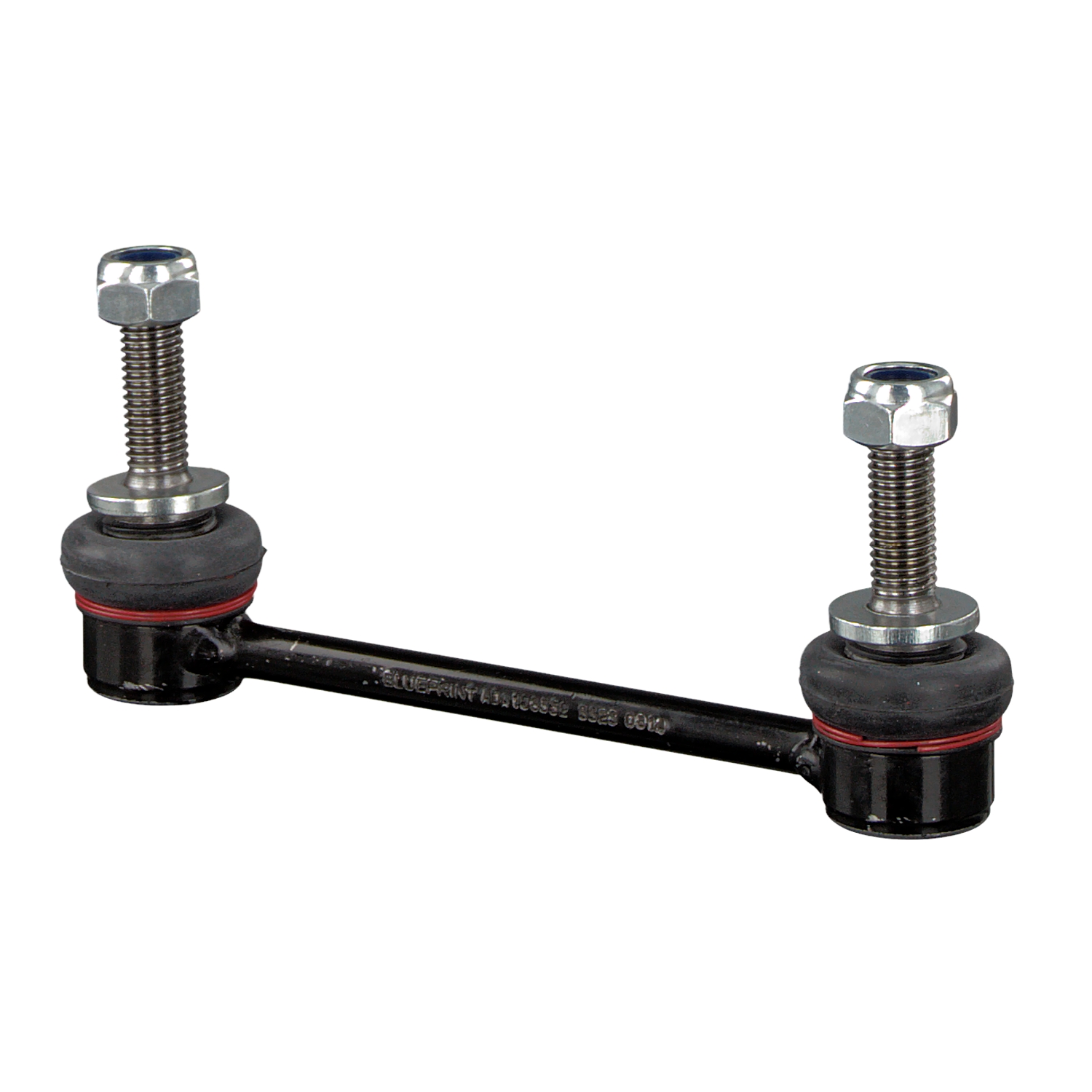 Blue Print ADA108532