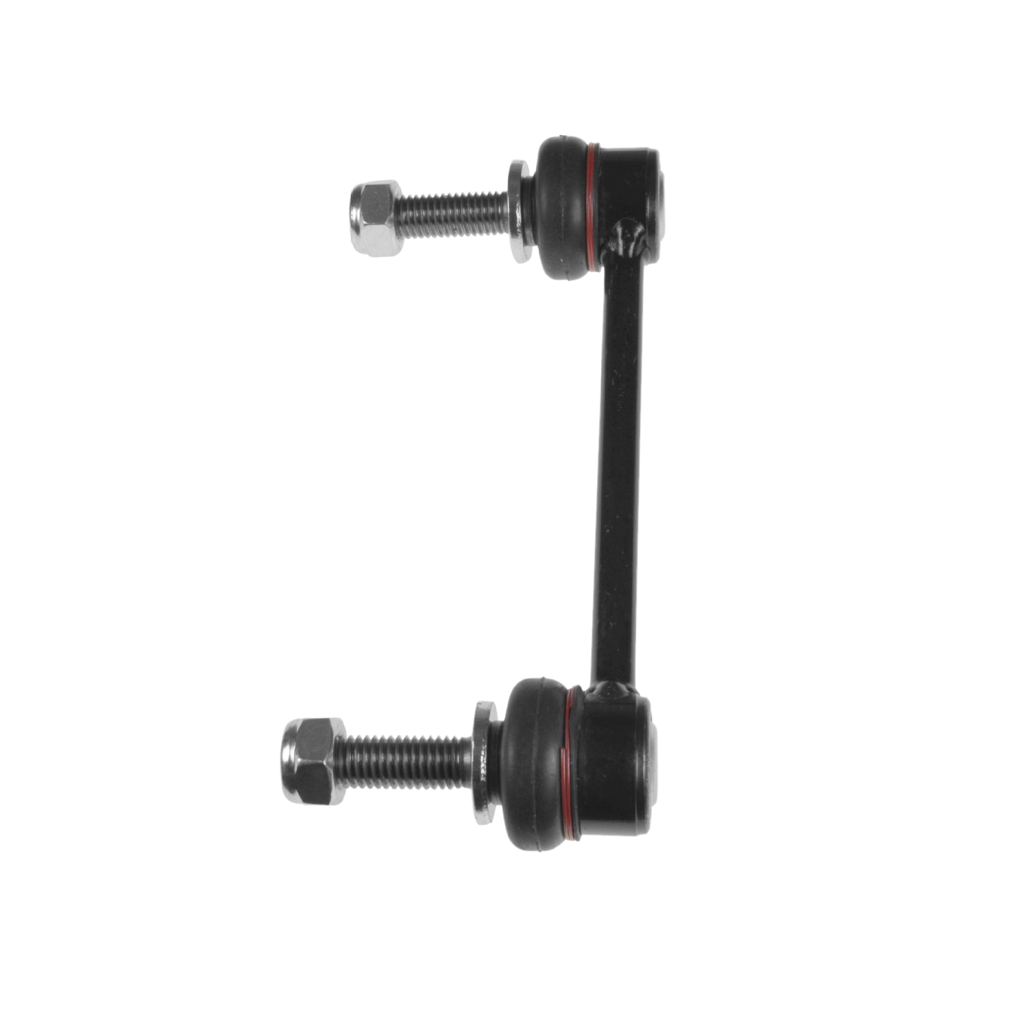 Blue Print ADA108532