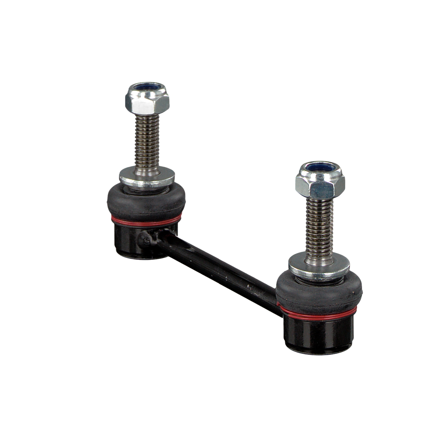 Blue Print ADA108532