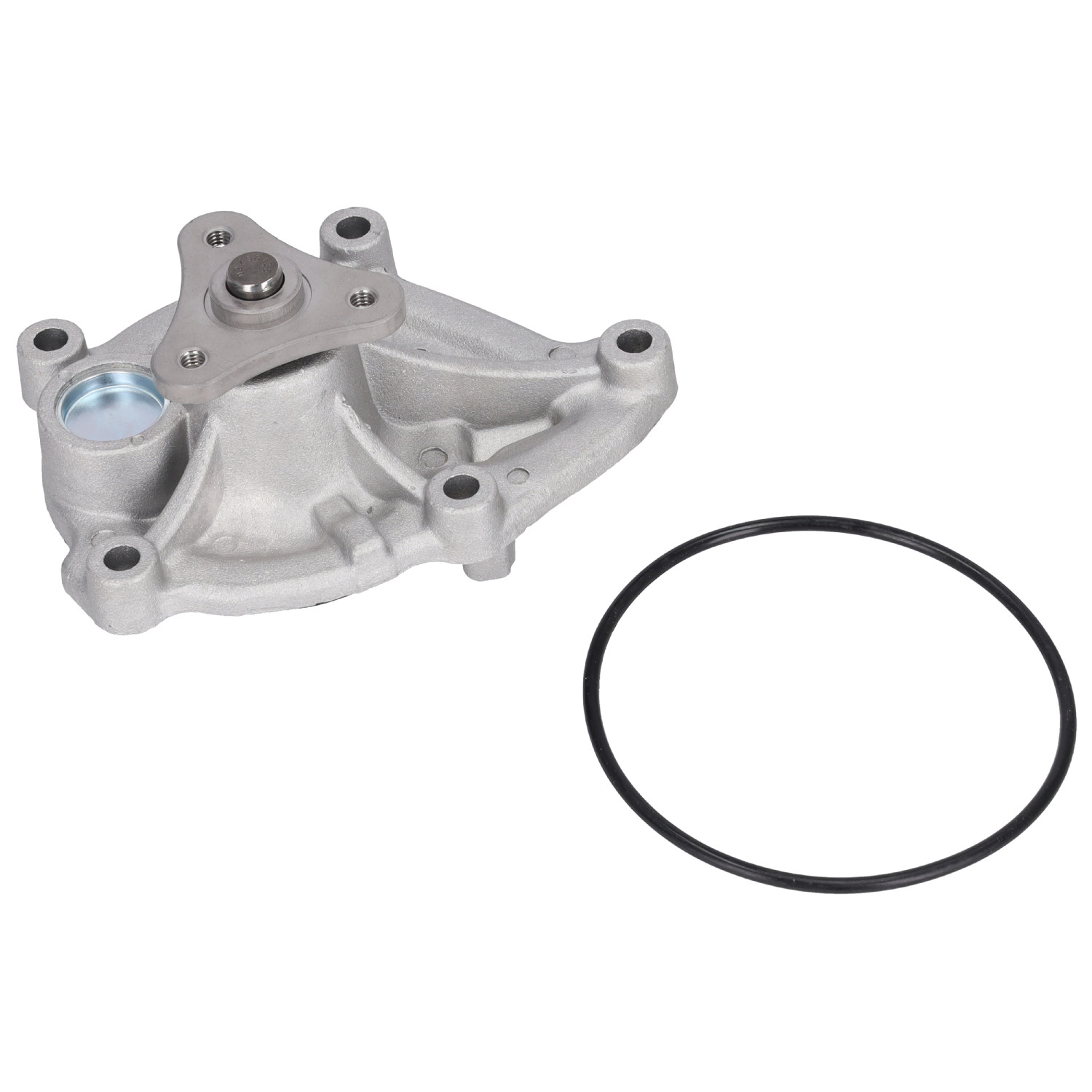 Blue Print ADB119101