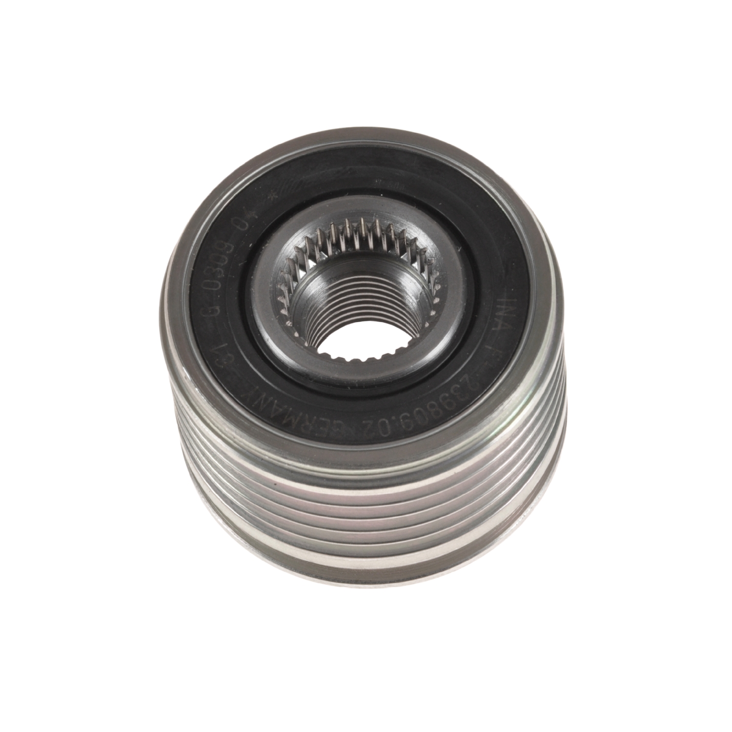 Blue Print ADC461301