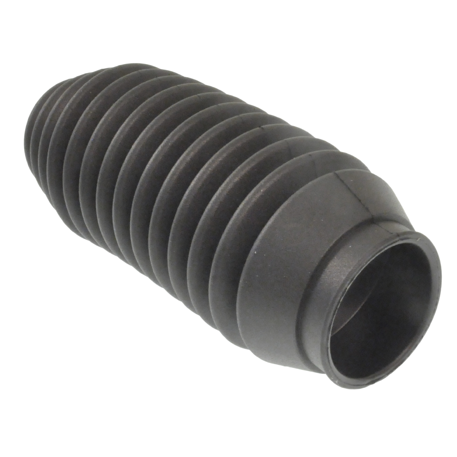 Blue Print ADC481506