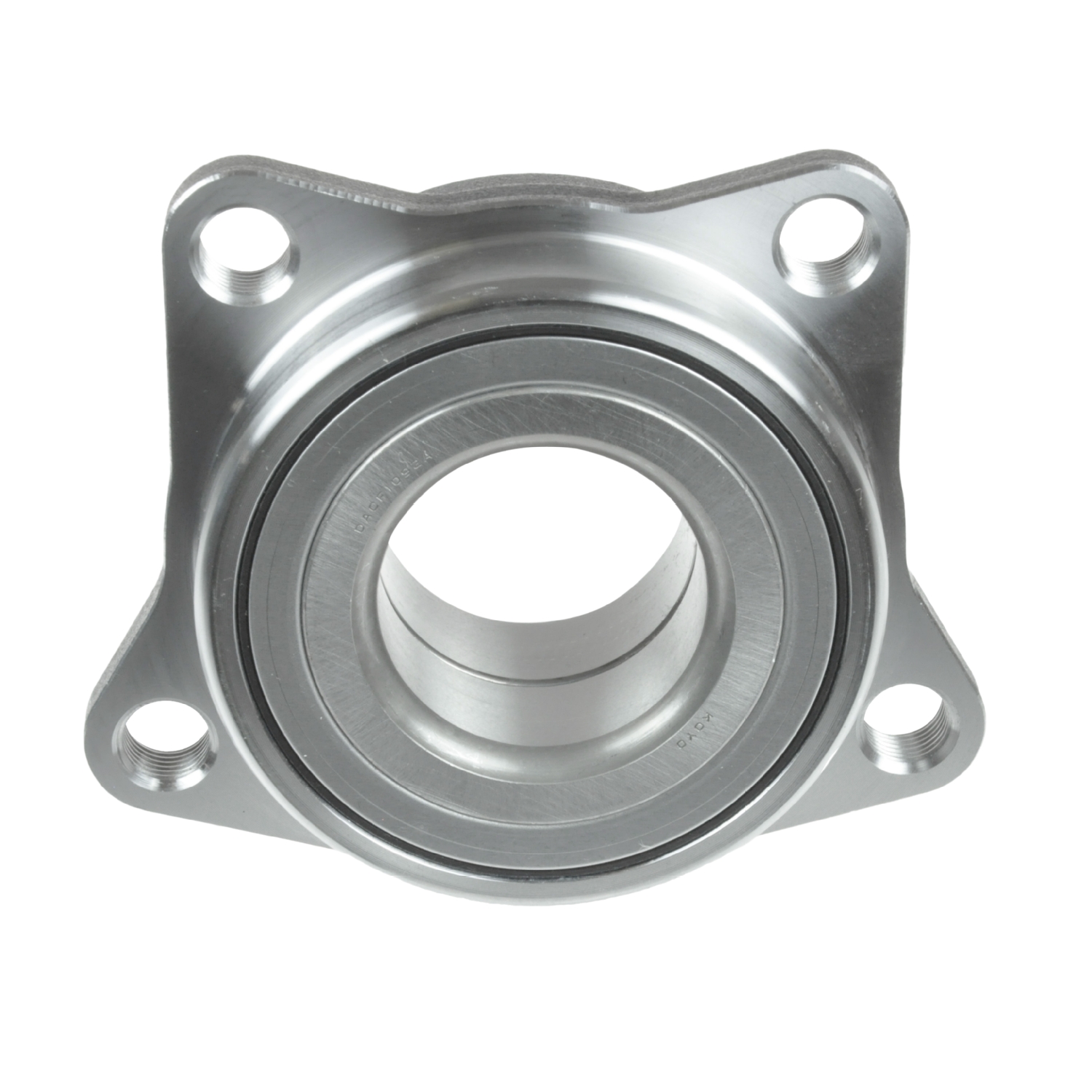 Blue Print ADC48239C