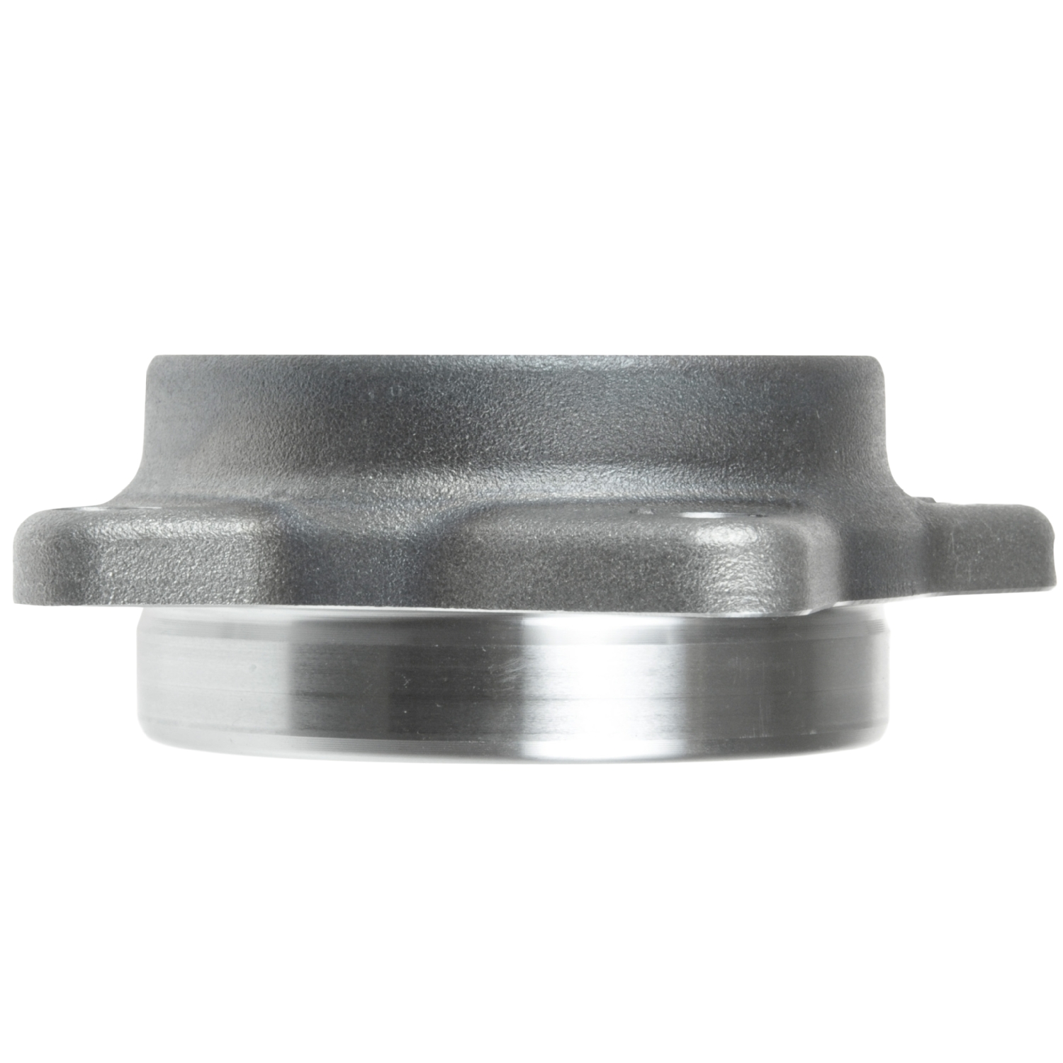 Blue Print ADC48239C