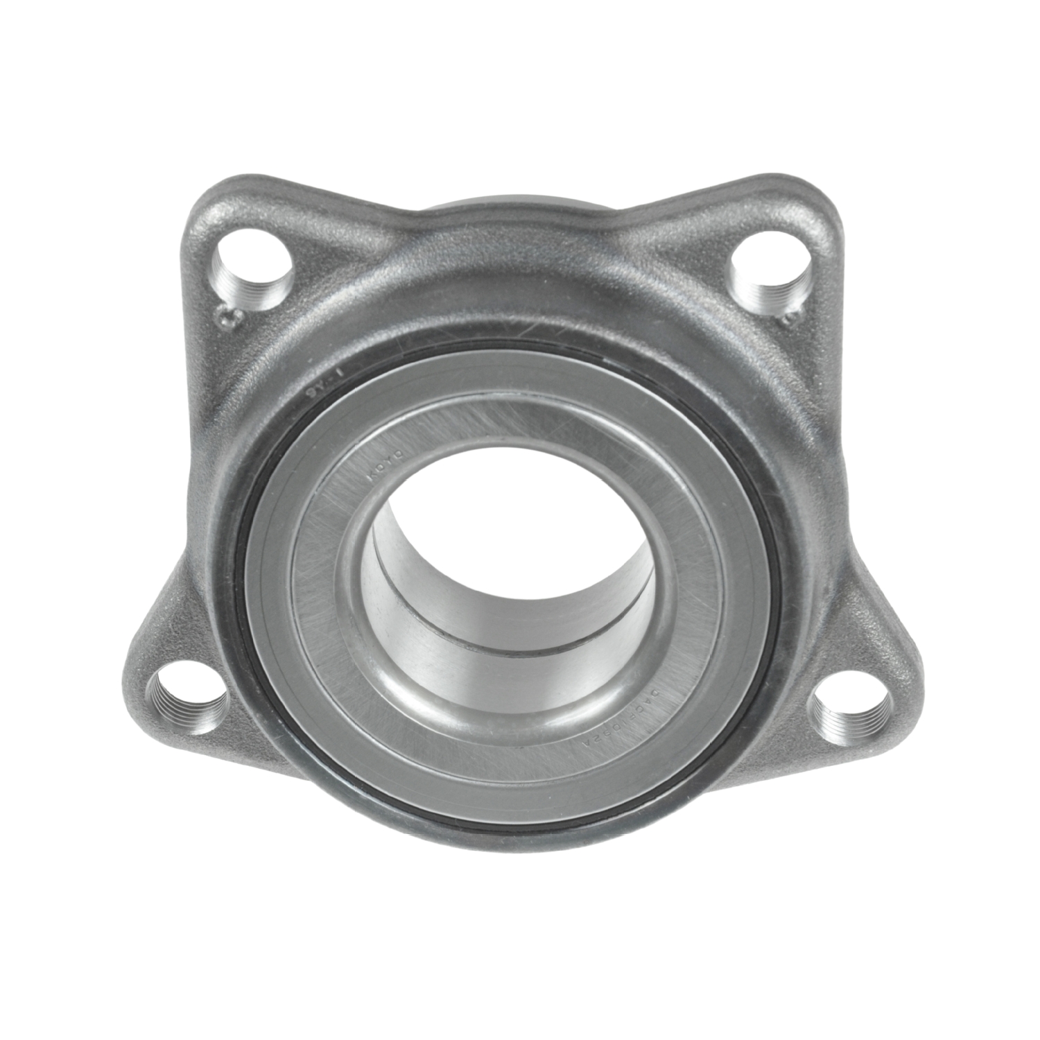 Blue Print ADC48239C