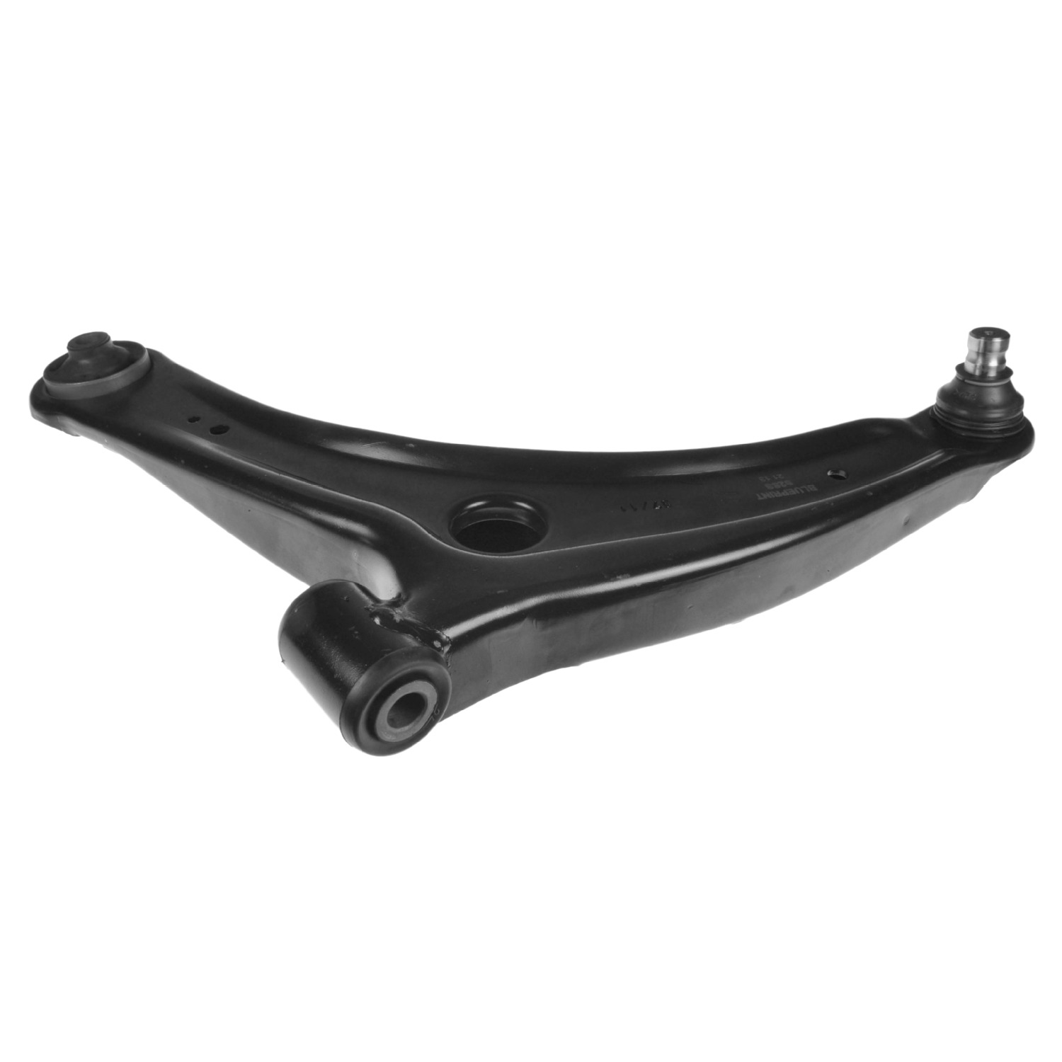 Blue Print ADC486115