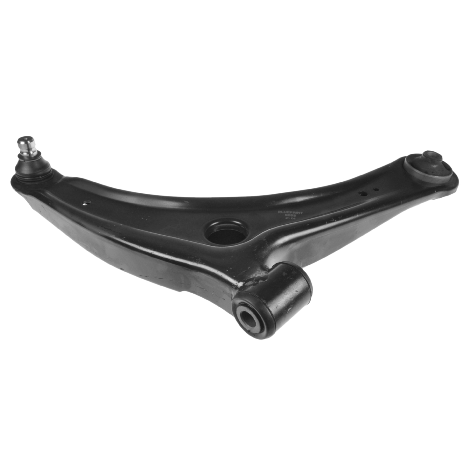 Blue Print ADC486116