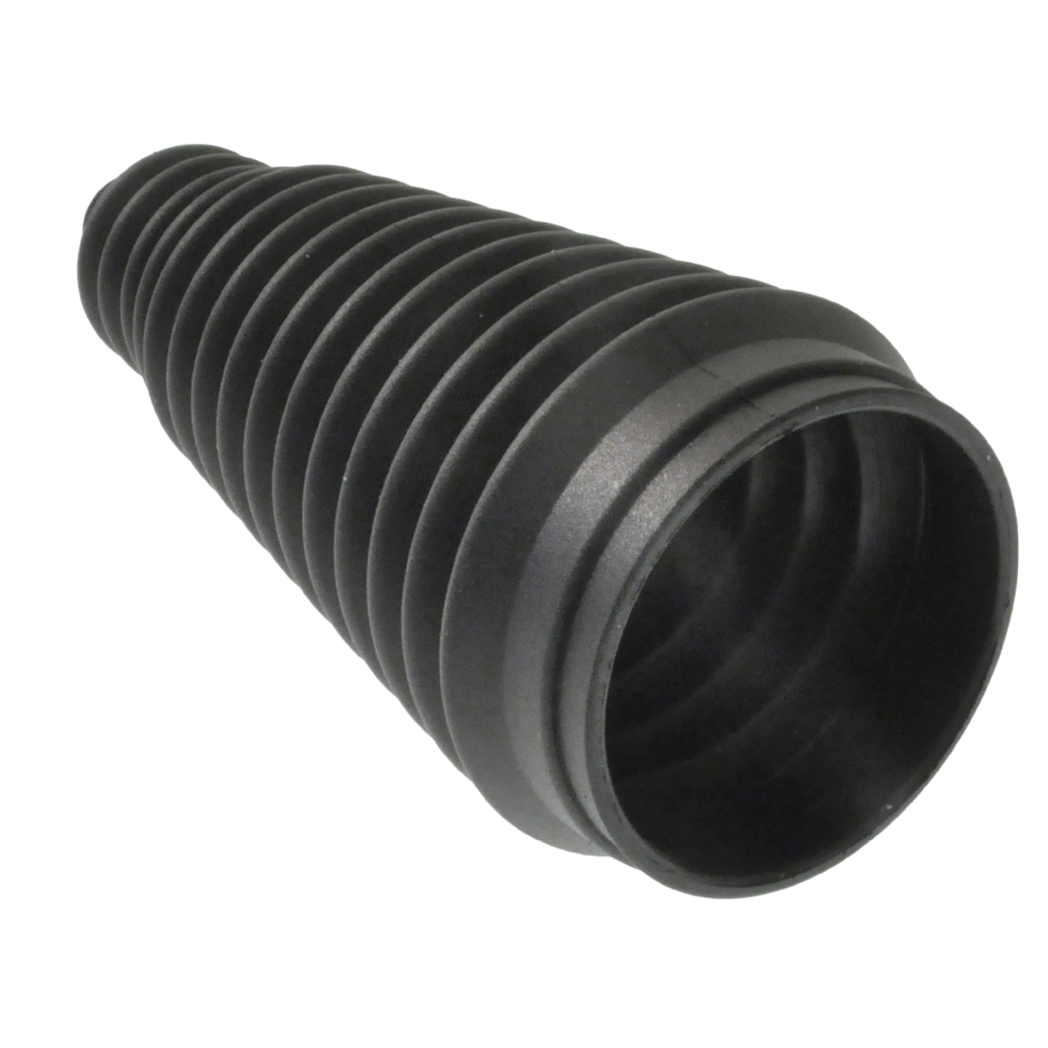 Blue Print ADD681502