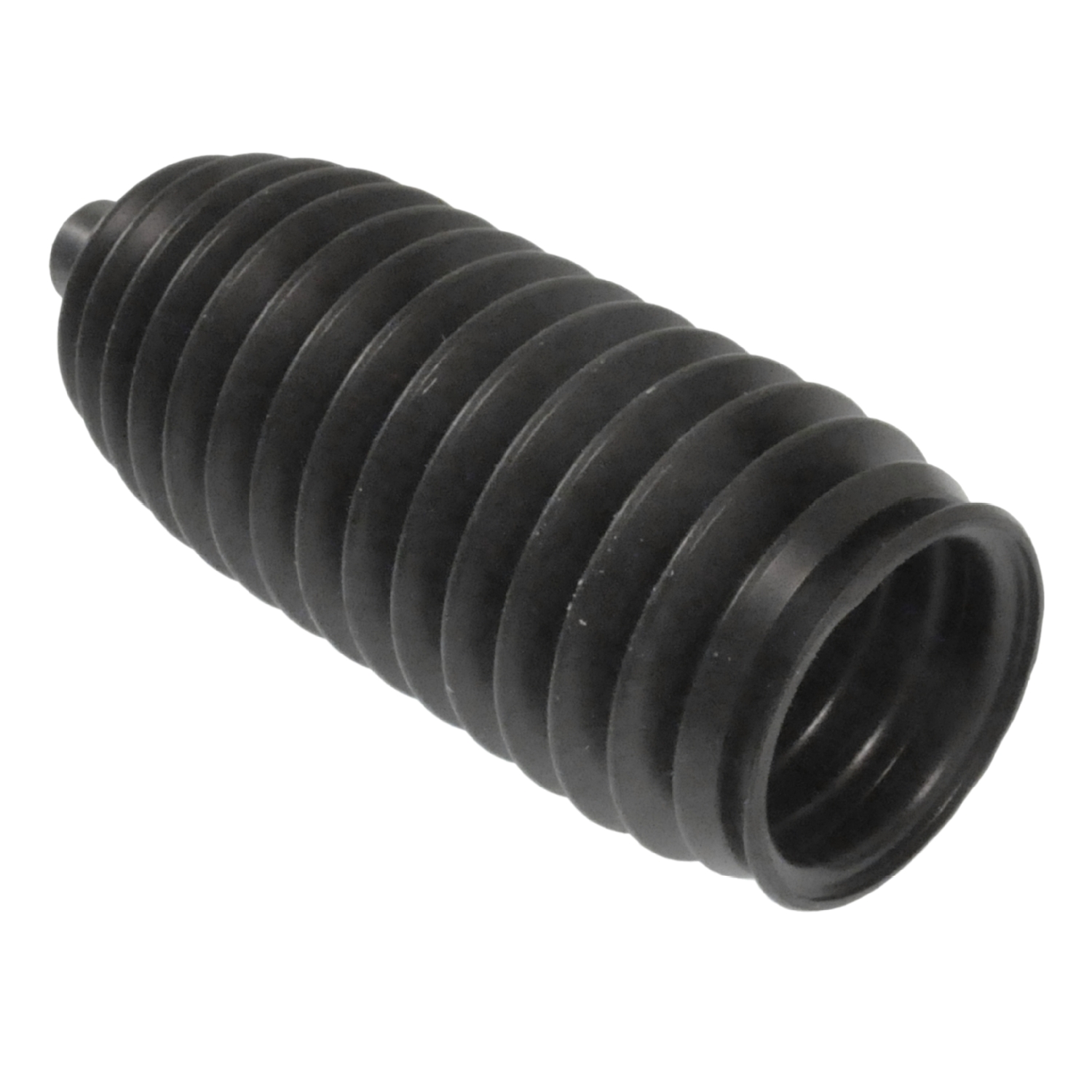 Blue Print ADD681504