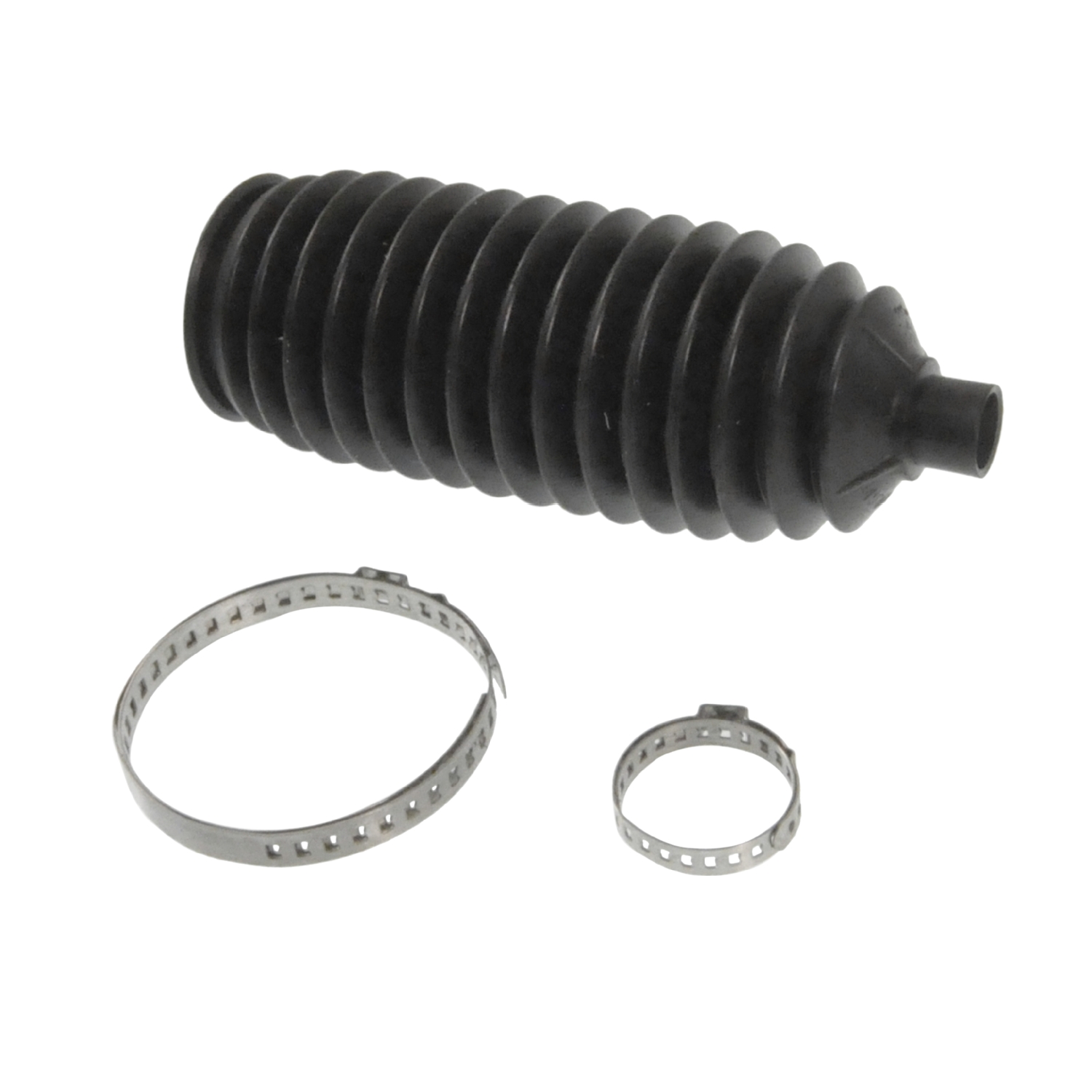 Blue Print ADD681504