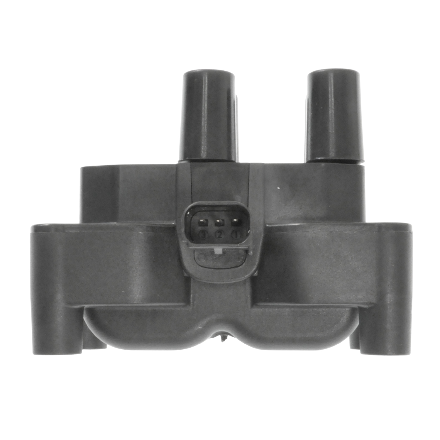 Blue Print ADF121401C