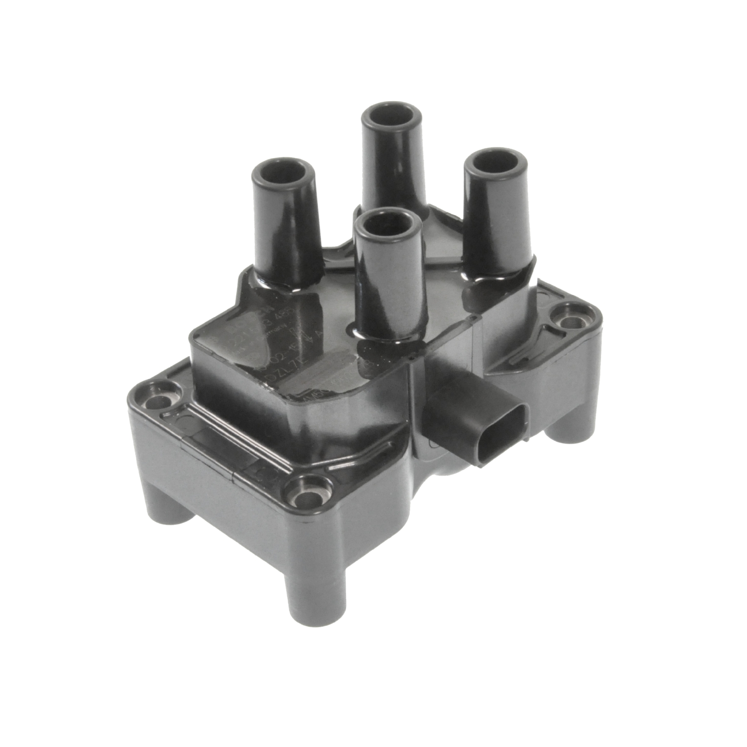 Blue Print ADF121401C