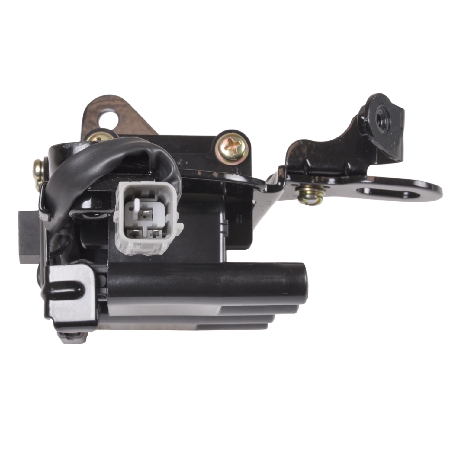 Blue Print ADG014101