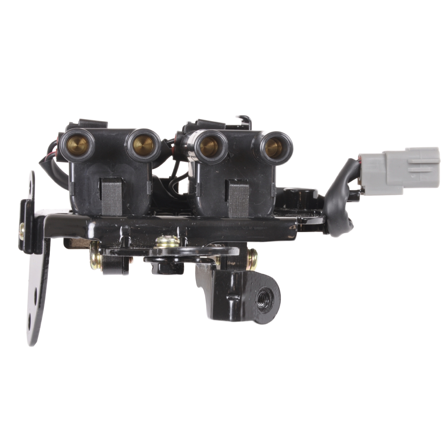 Blue Print ADG014101