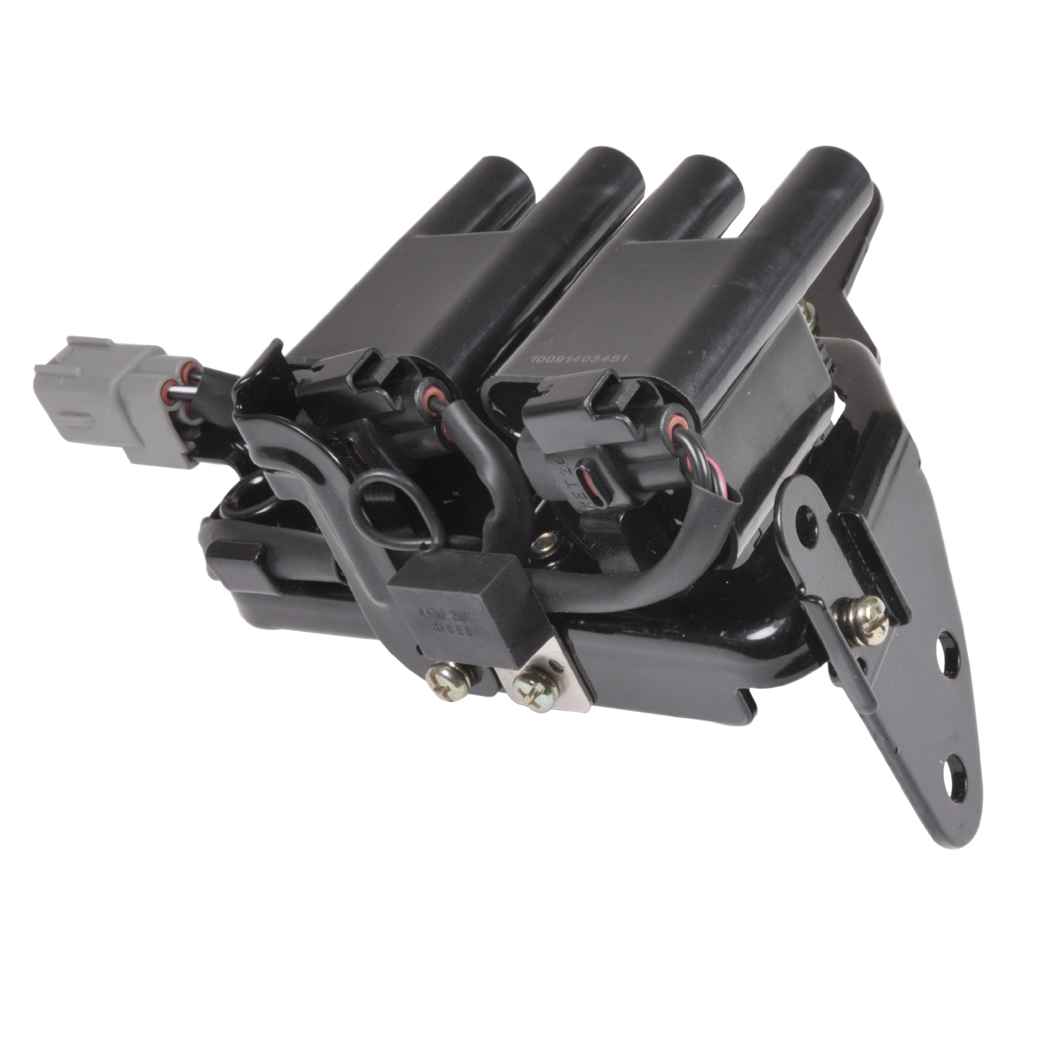 Blue Print ADG014101