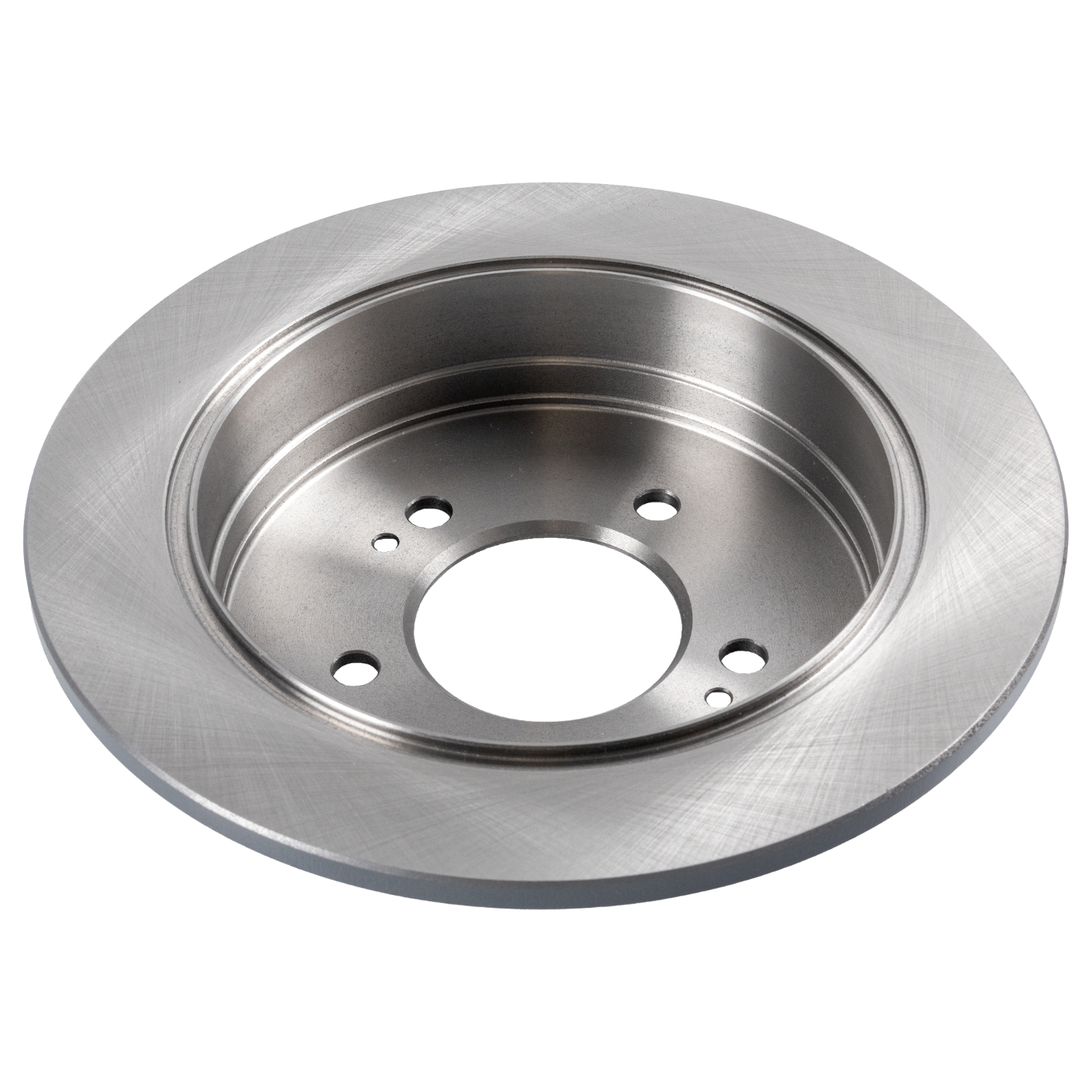 Blue Print ADG043155