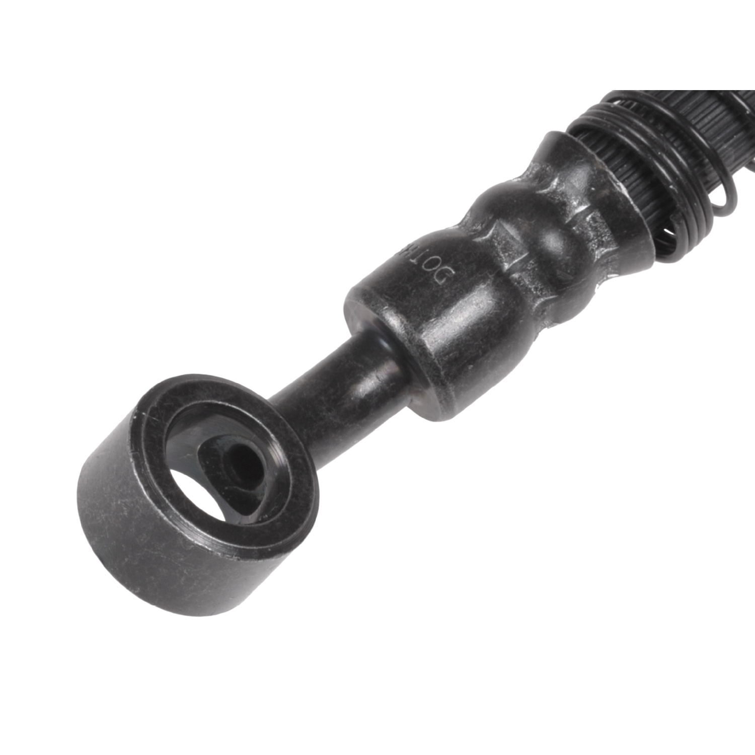 Blue Print ADG053207