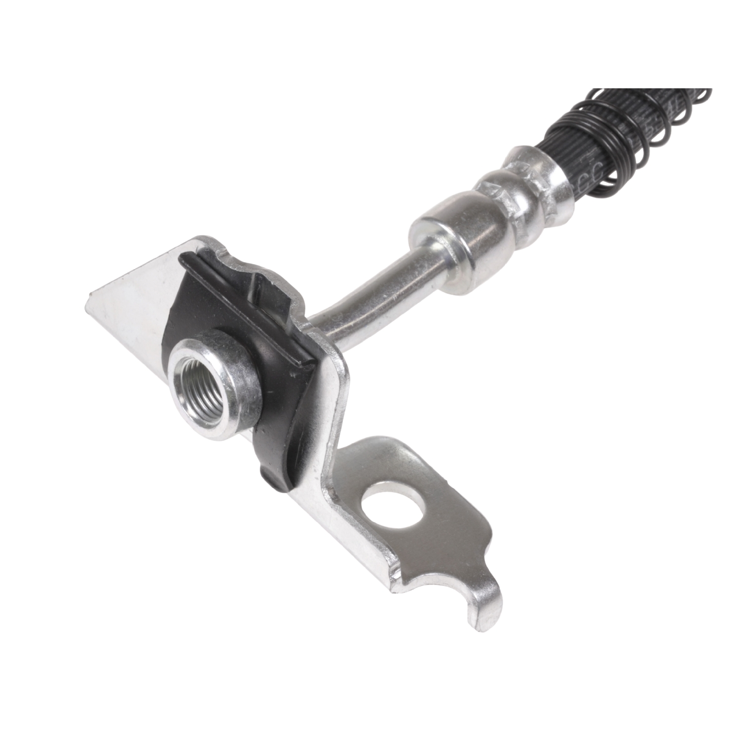 Blue Print ADG053207