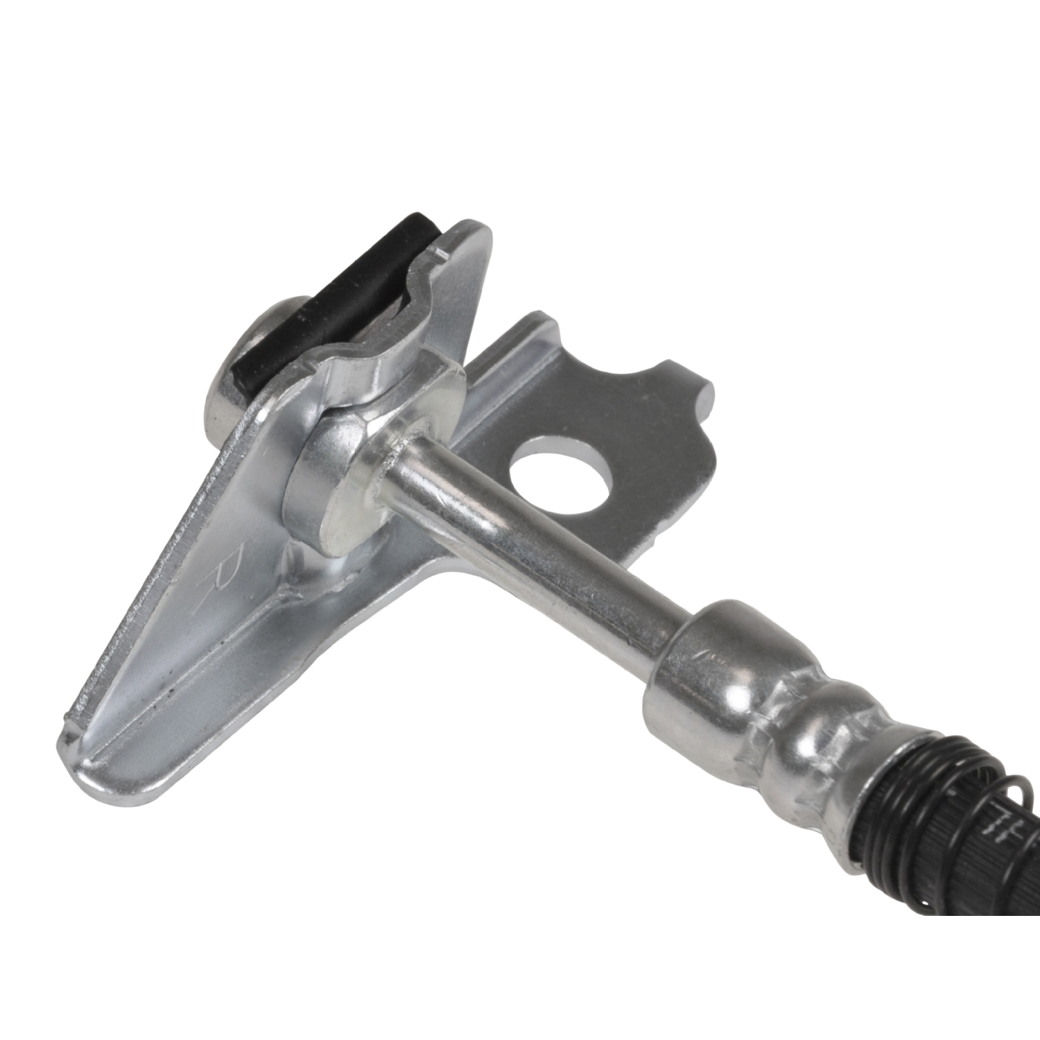 Blue Print ADG053208