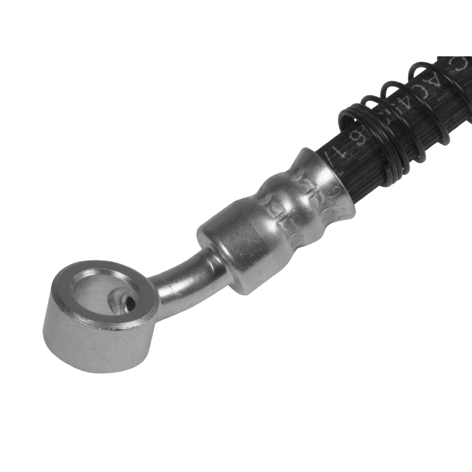 Blue Print ADG053208