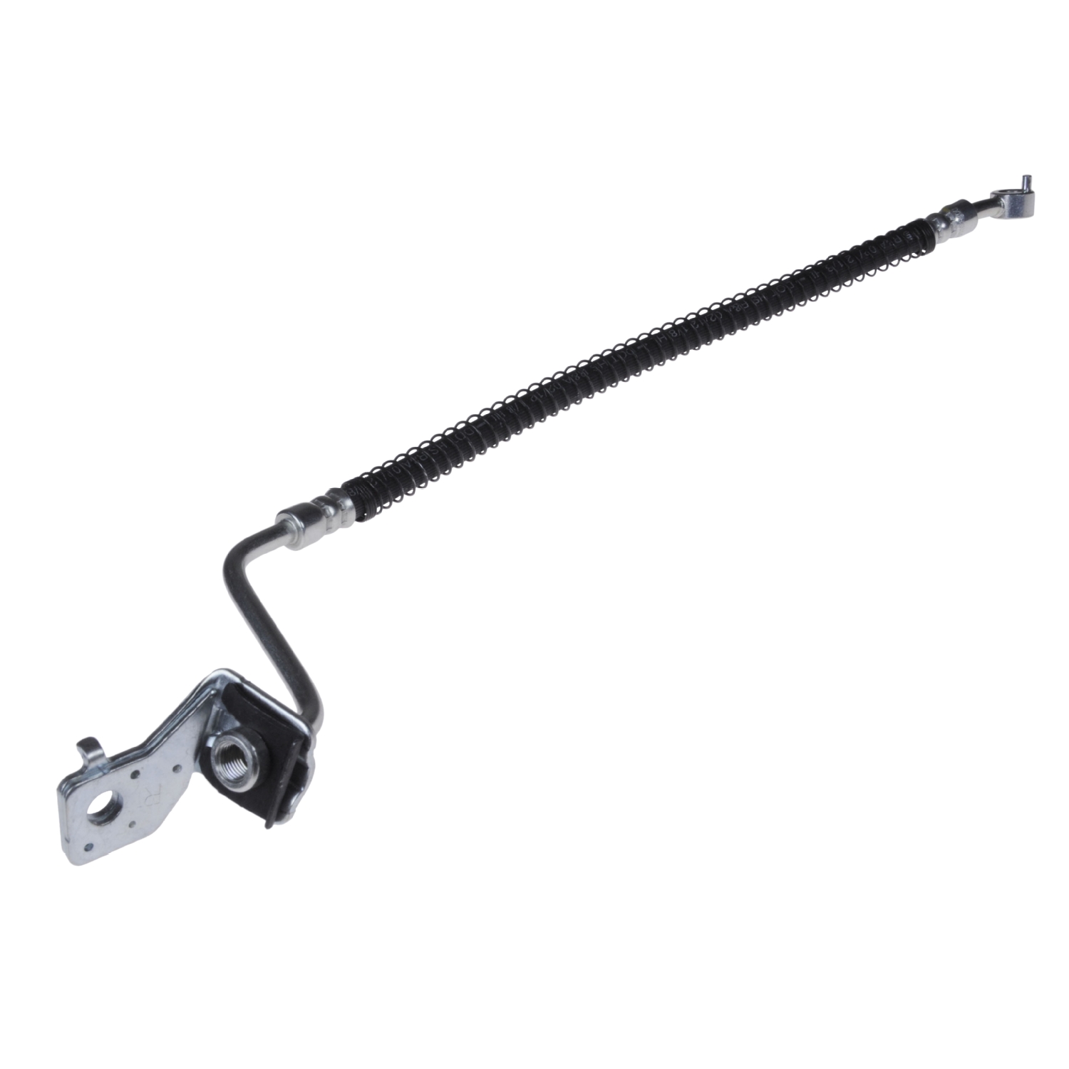 Blue Print ADG053266