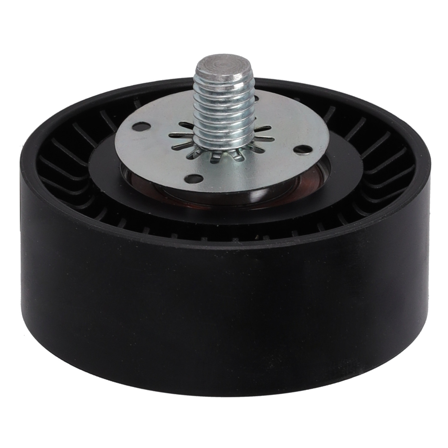 Blue Print ADG076101