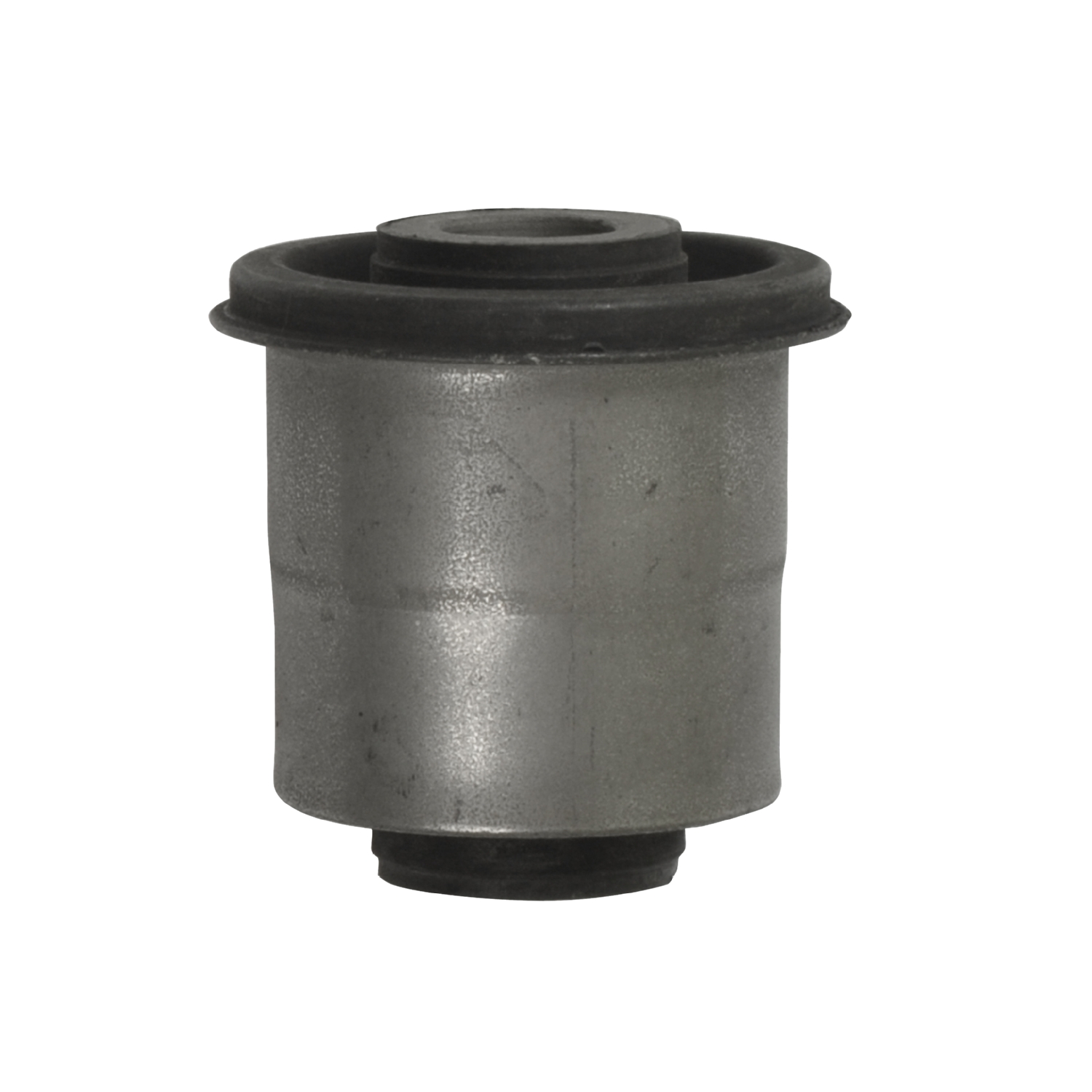 Blue Print ADG080172