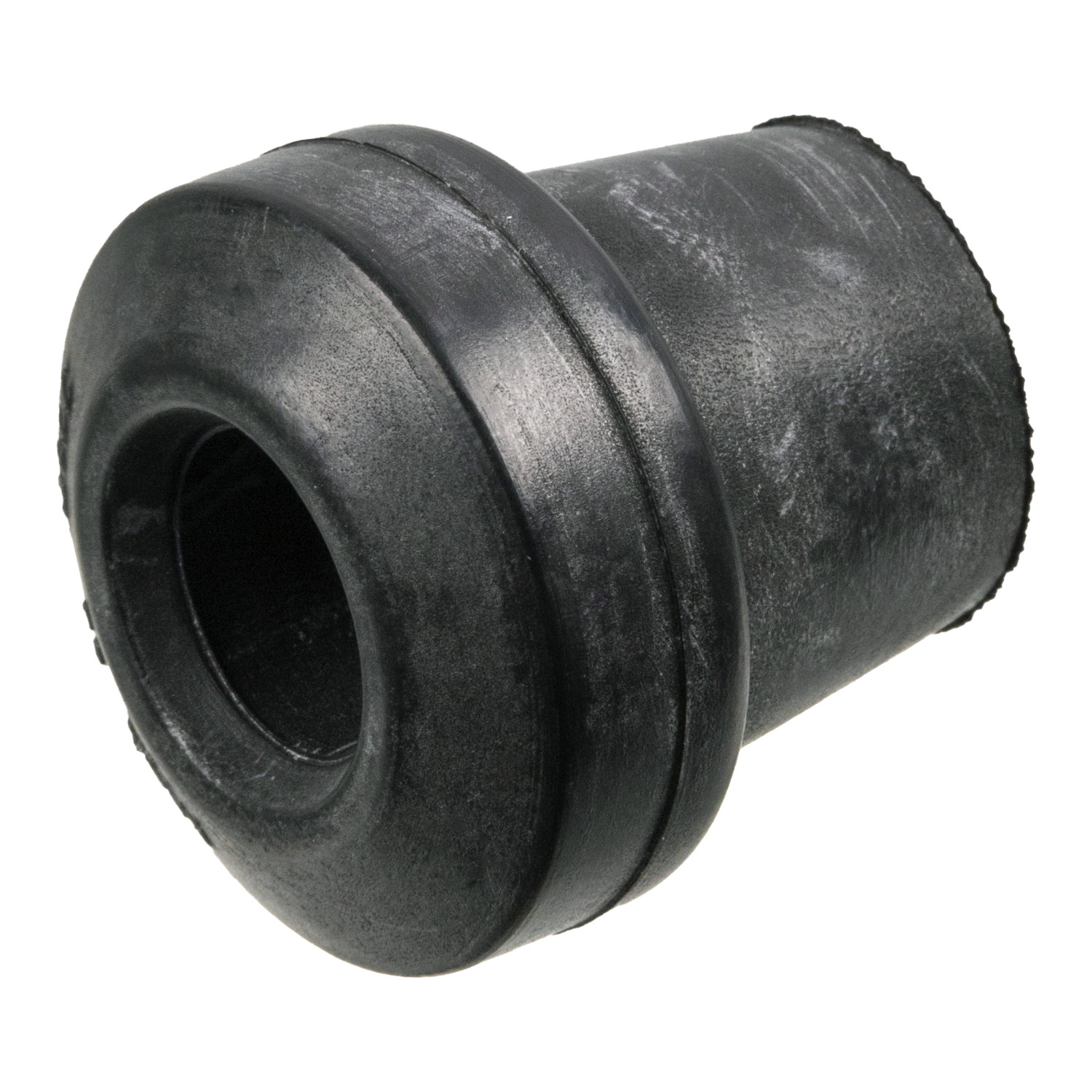 Blue Print ADG080223