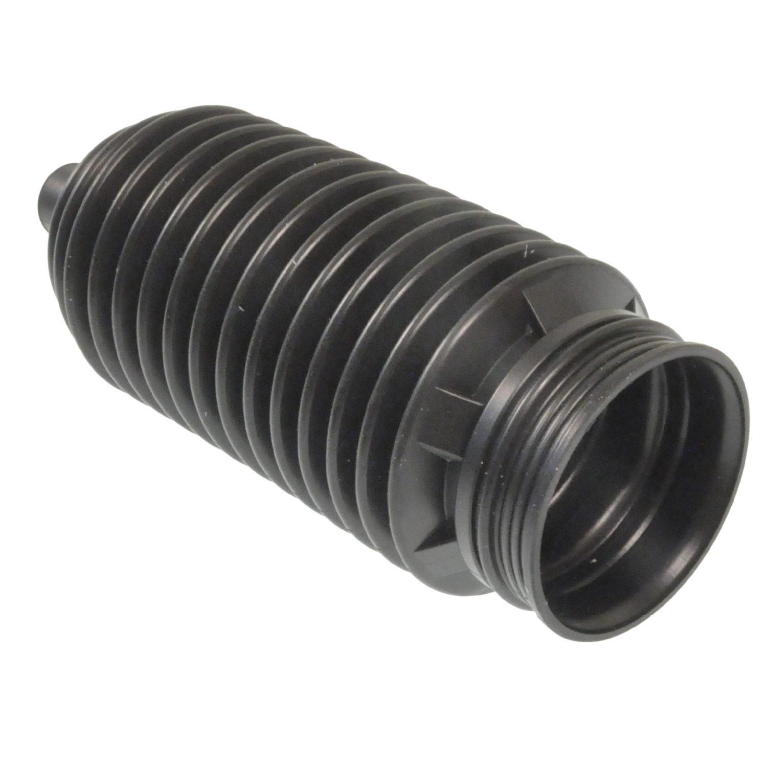 Blue Print ADG081505