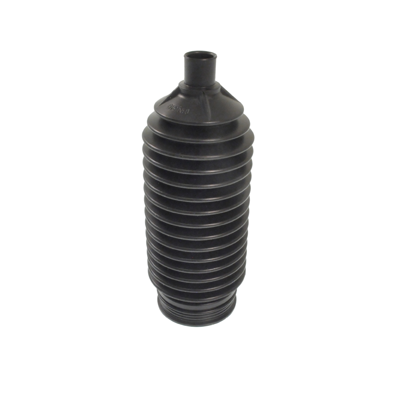 Blue Print ADG081505