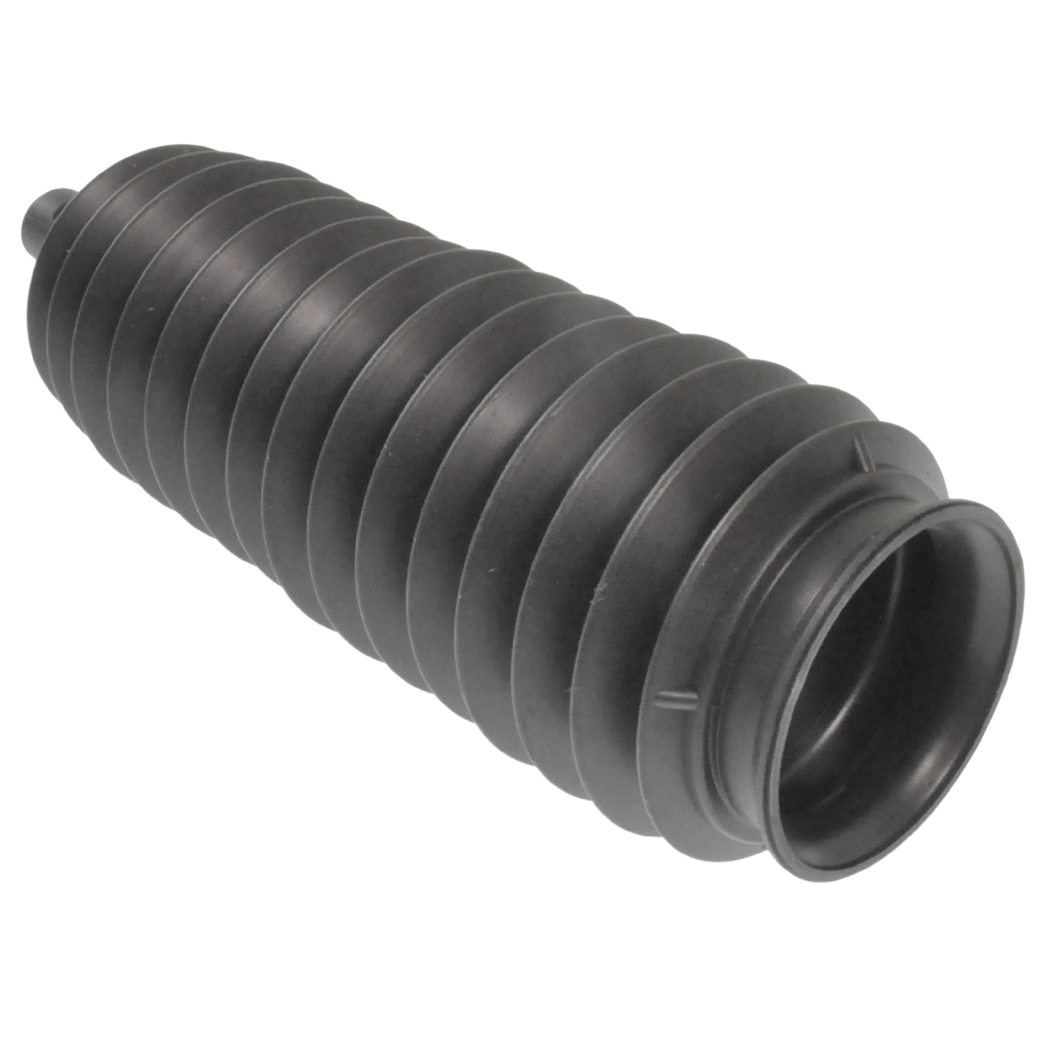 Blue Print ADG081506C