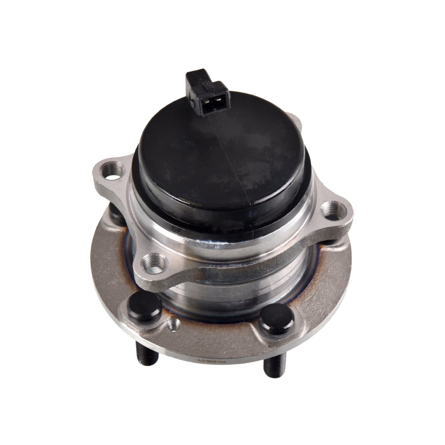 Blue Print ADG08380 Wheel Bearing Kit