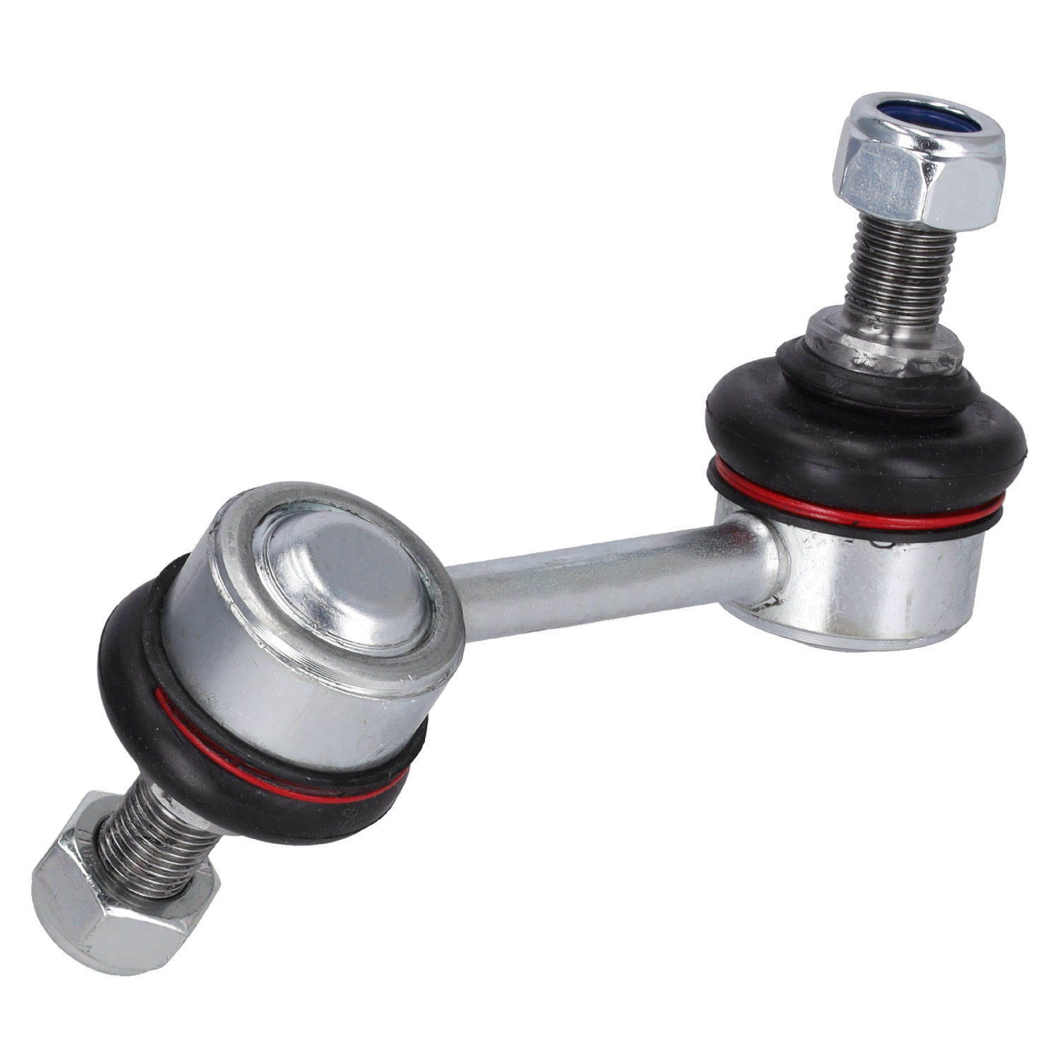 Blue Print ADG085126