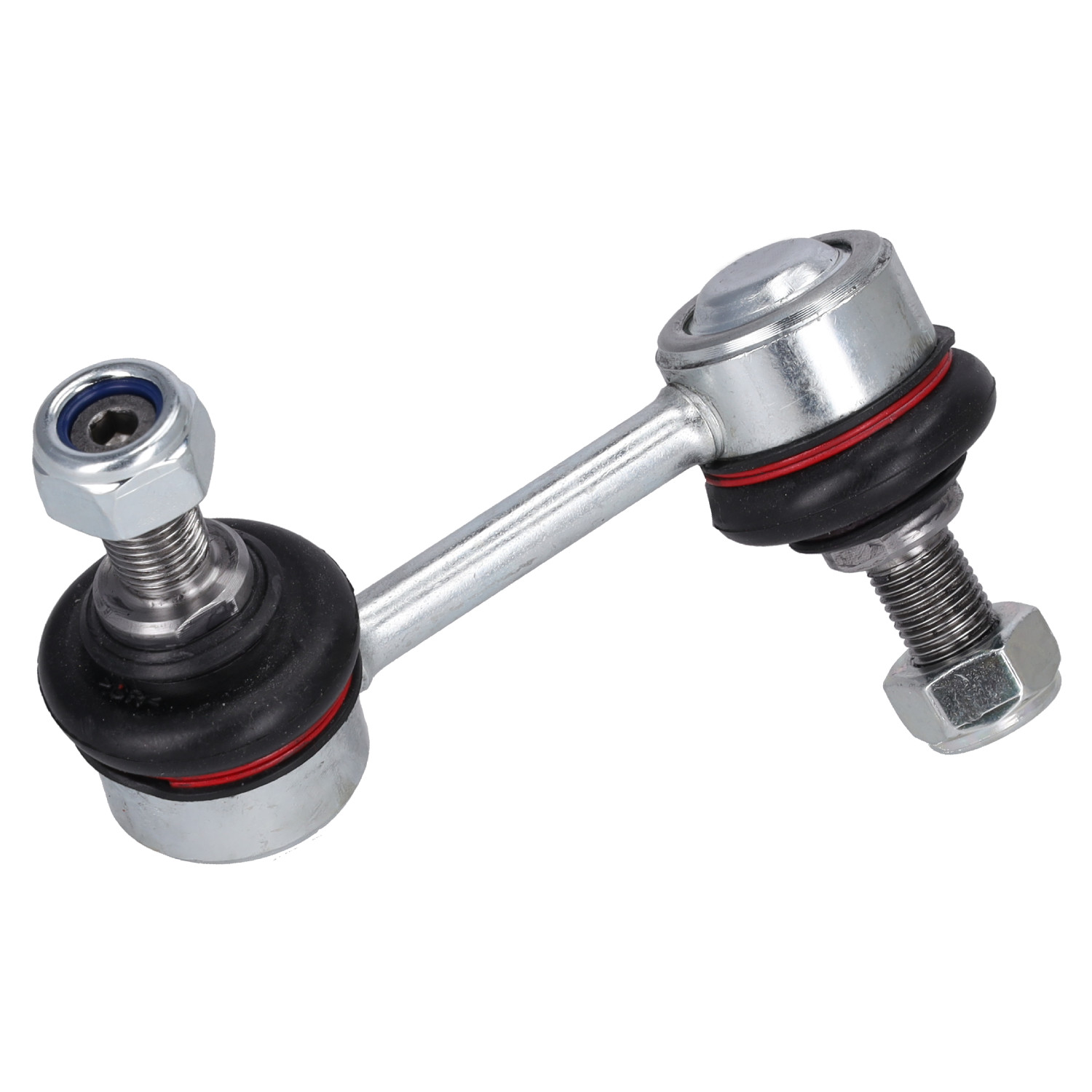 Blue Print ADG085126