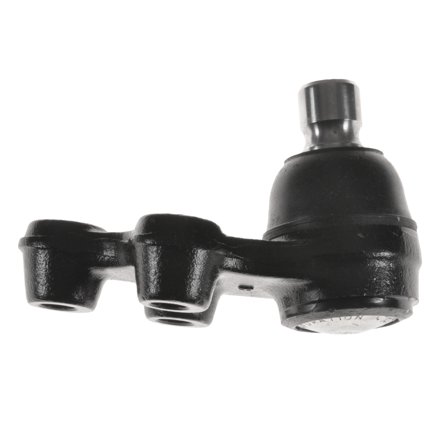 Blue Print ADG086290