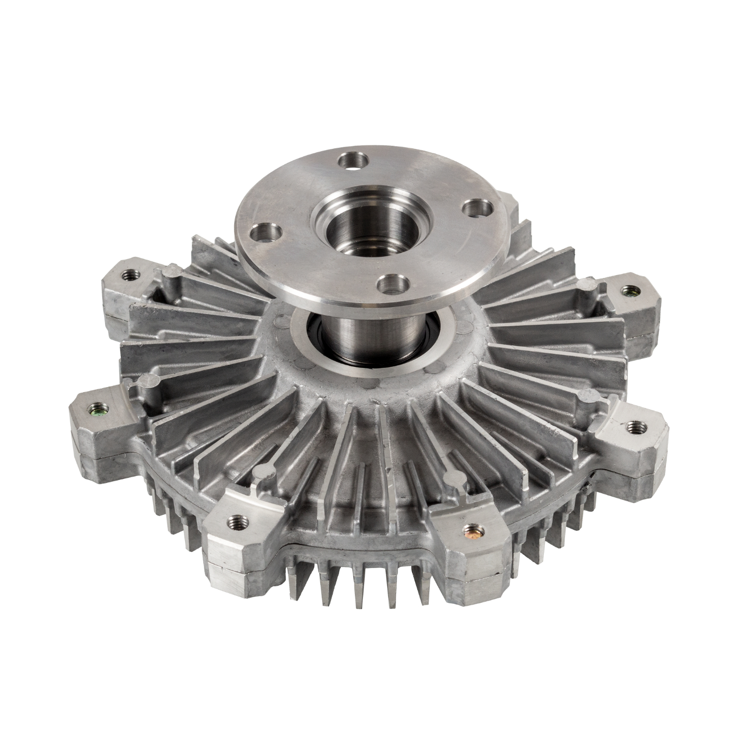 Blue Print ADG091802