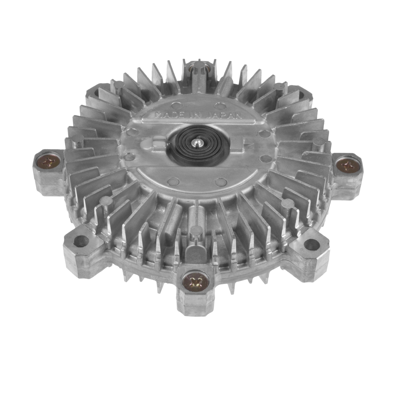 Blue Print ADG091804