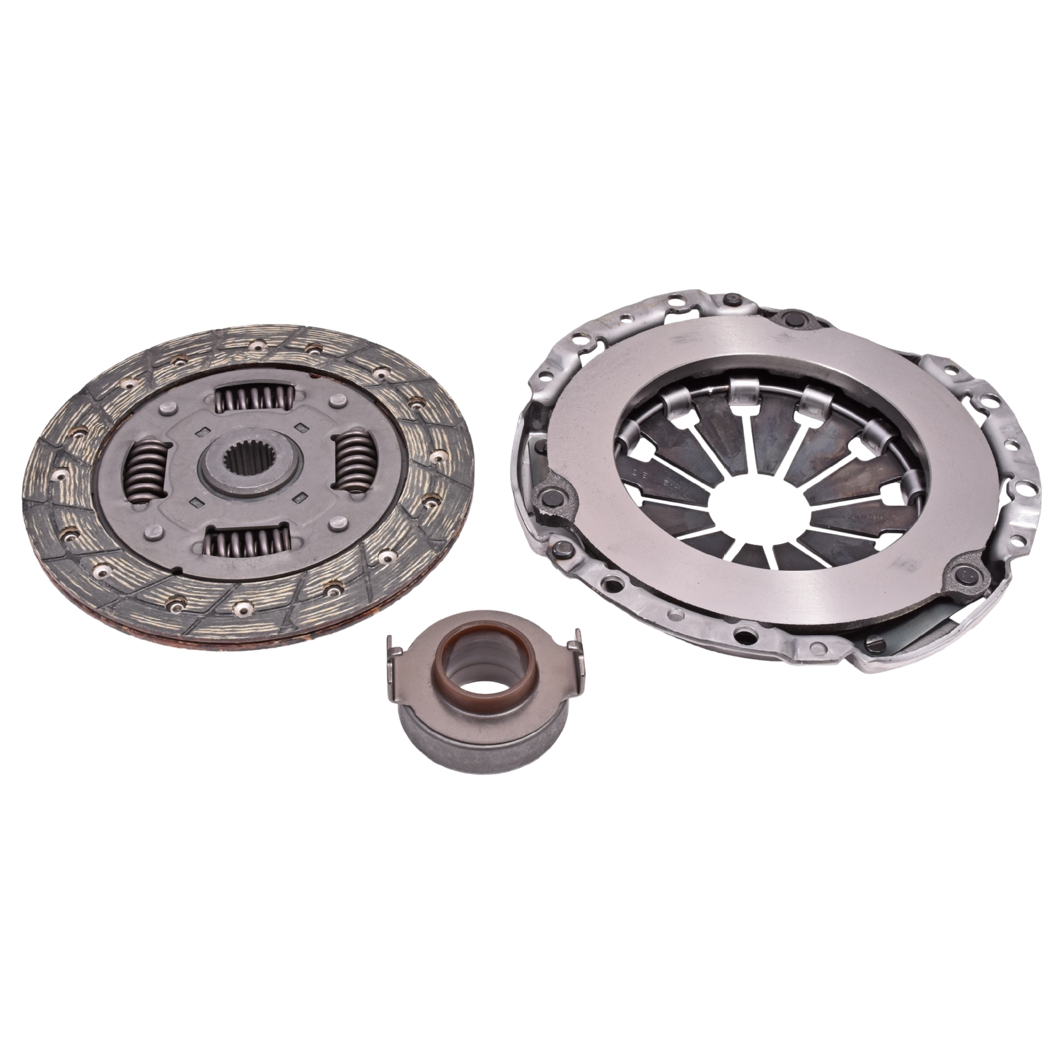 Blue Print ADH230107